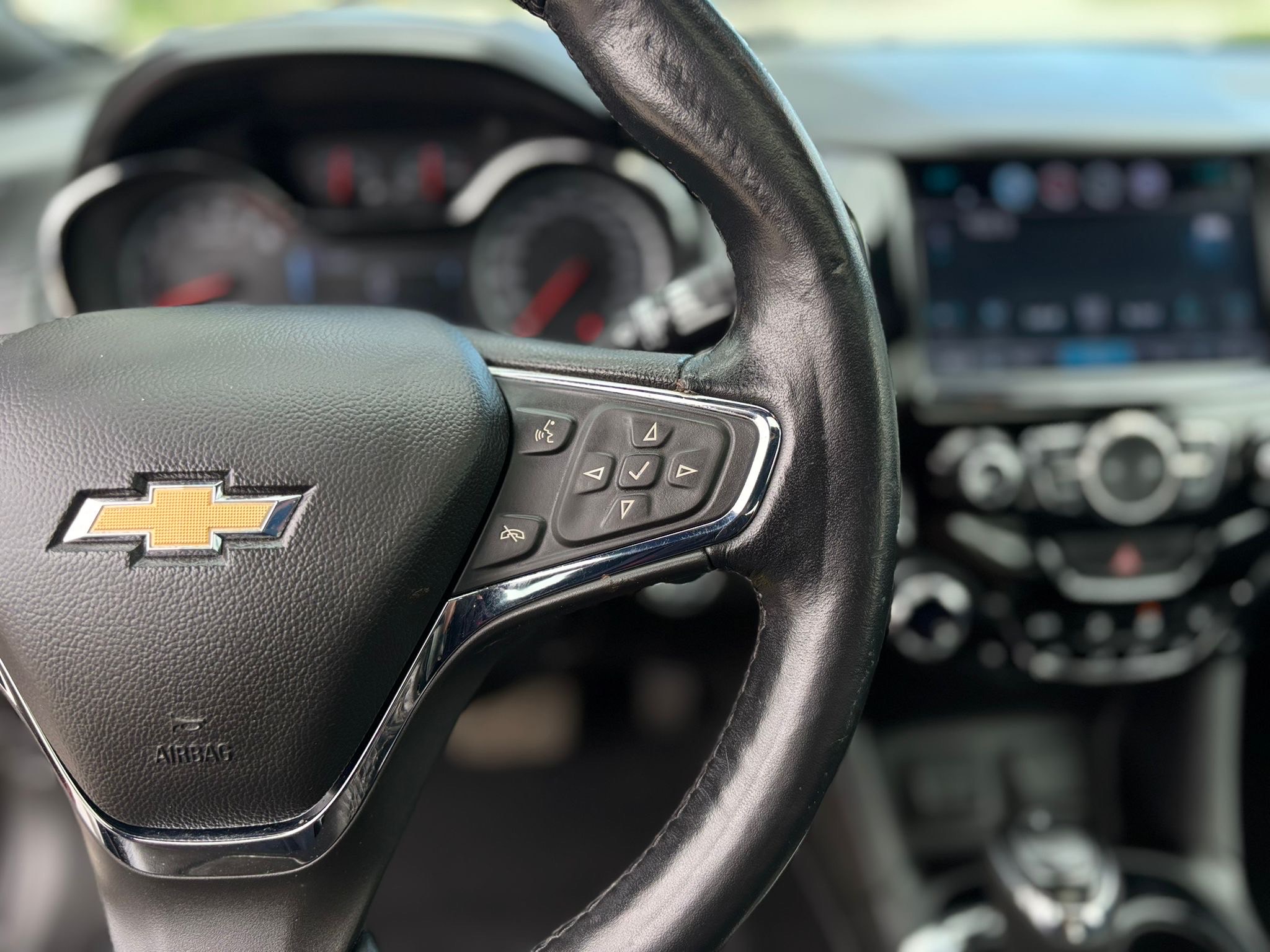 /canwestautoinc/2018-Chevrolet-Cruze-6920778010826463.jpg