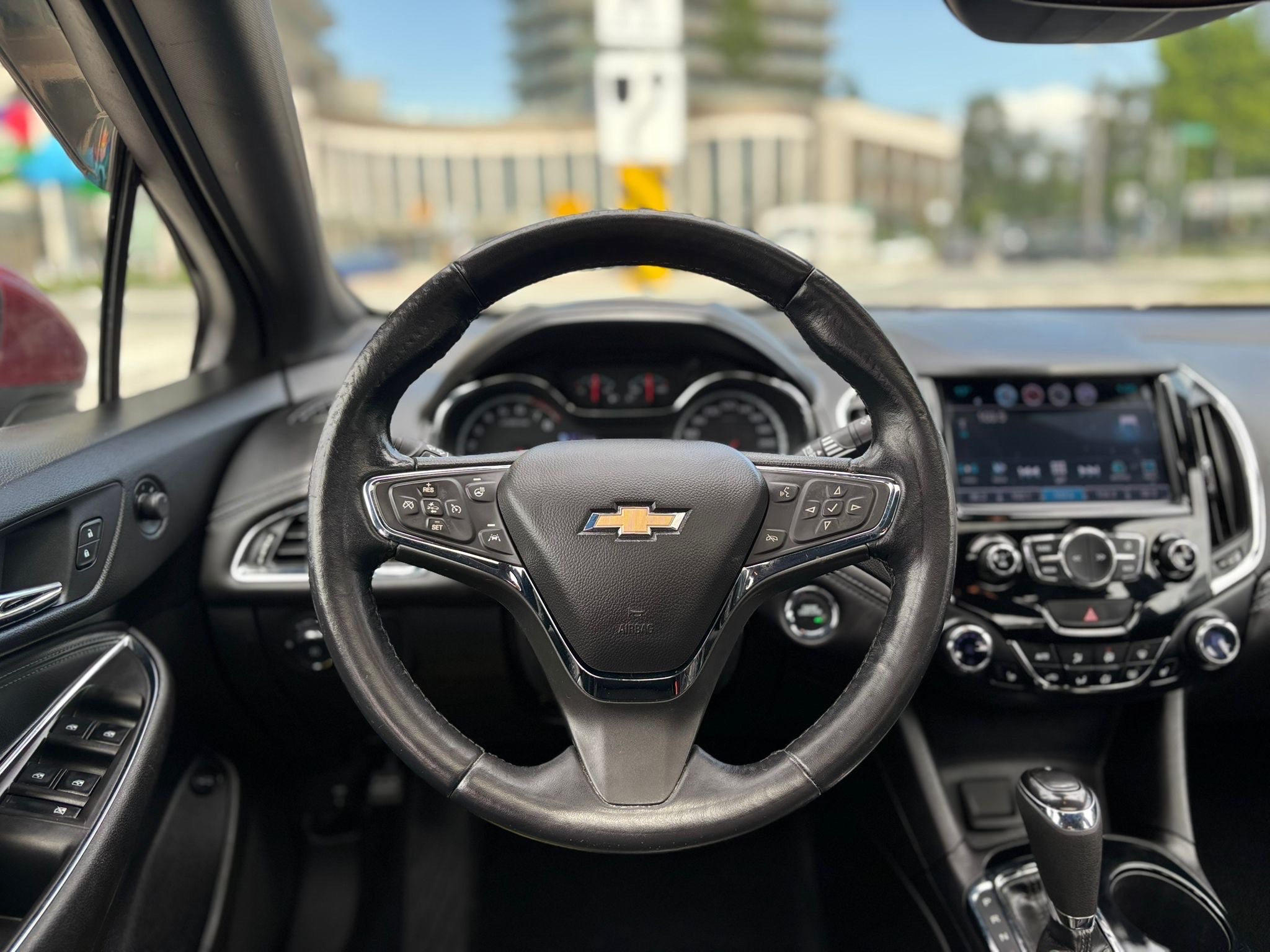 /canwestautoinc/2018-Chevrolet-Cruze-8791077312247162.jpg
