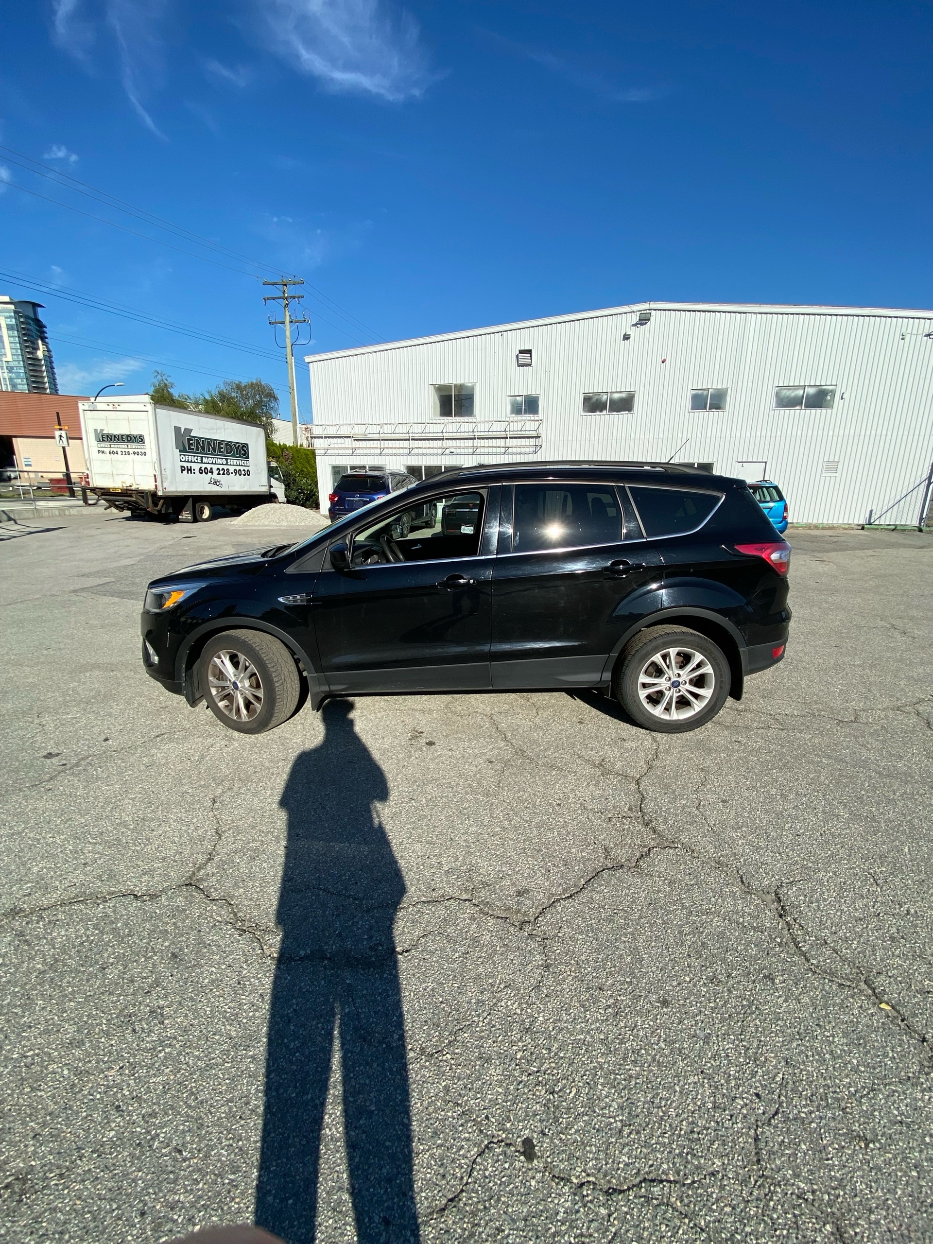 /canwestautoinc/2018-Ford-Escape-03425522431816752.jpg