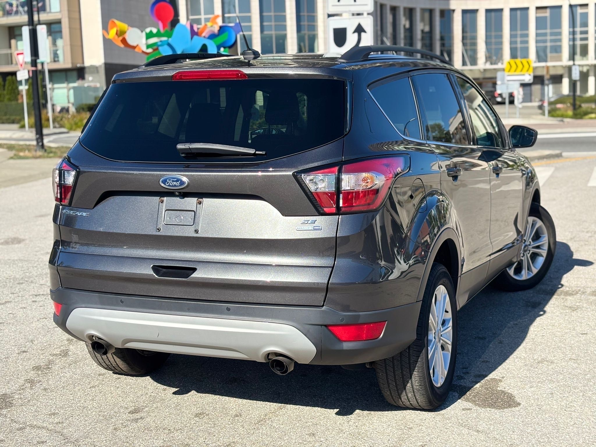 /canwestautoinc/2018-Ford-Escape-1563093511301572.jpg