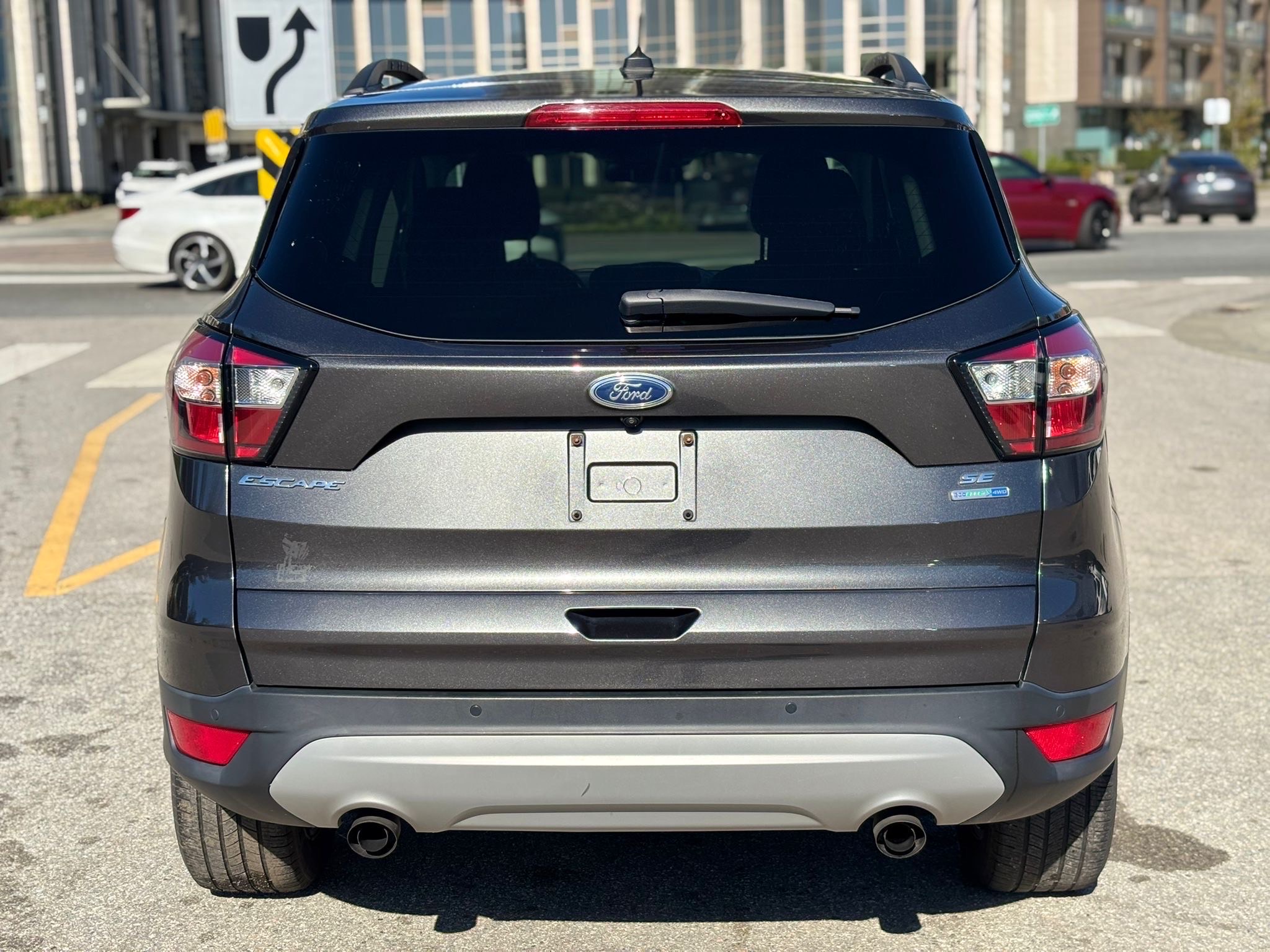 /canwestautoinc/2018-Ford-Escape-4548711651785575.jpg