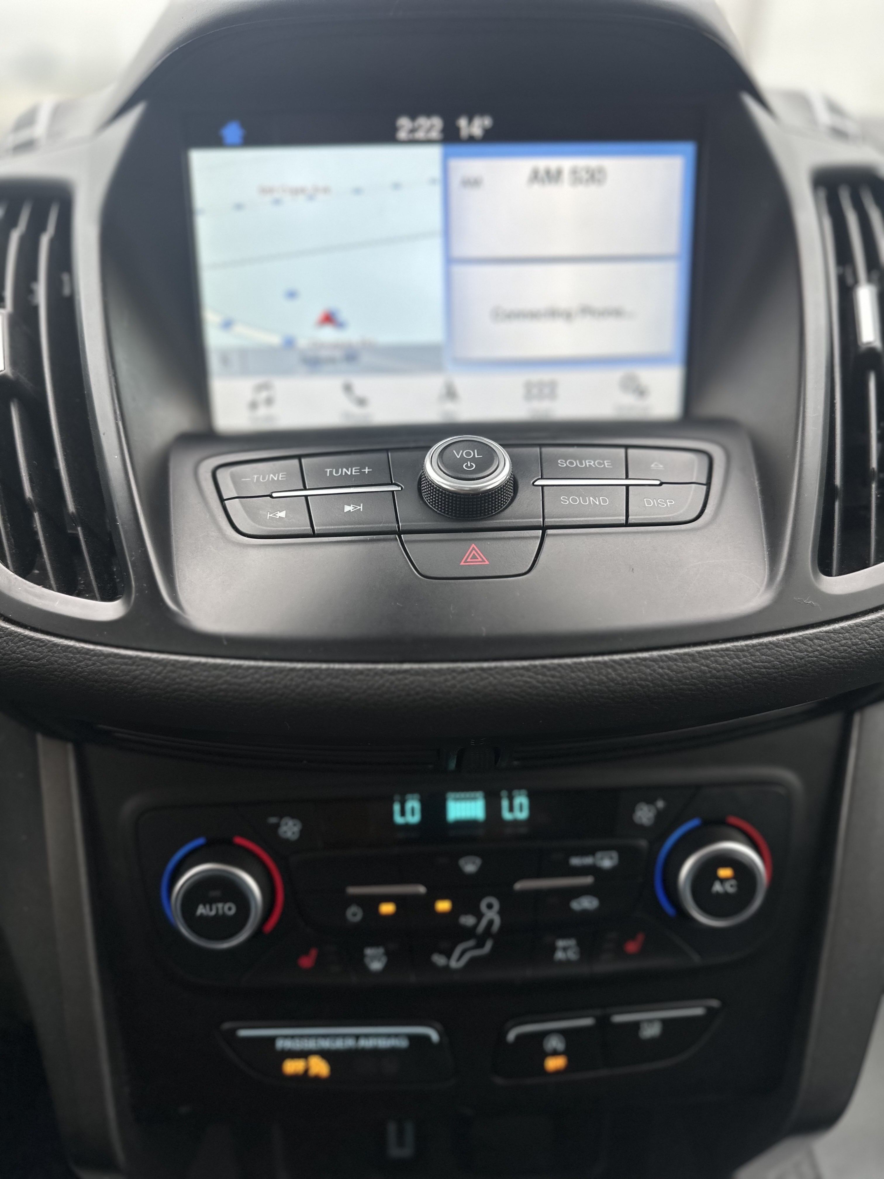 /canwestautoinc/2018-Ford-Escape-6258794621927473.jpg