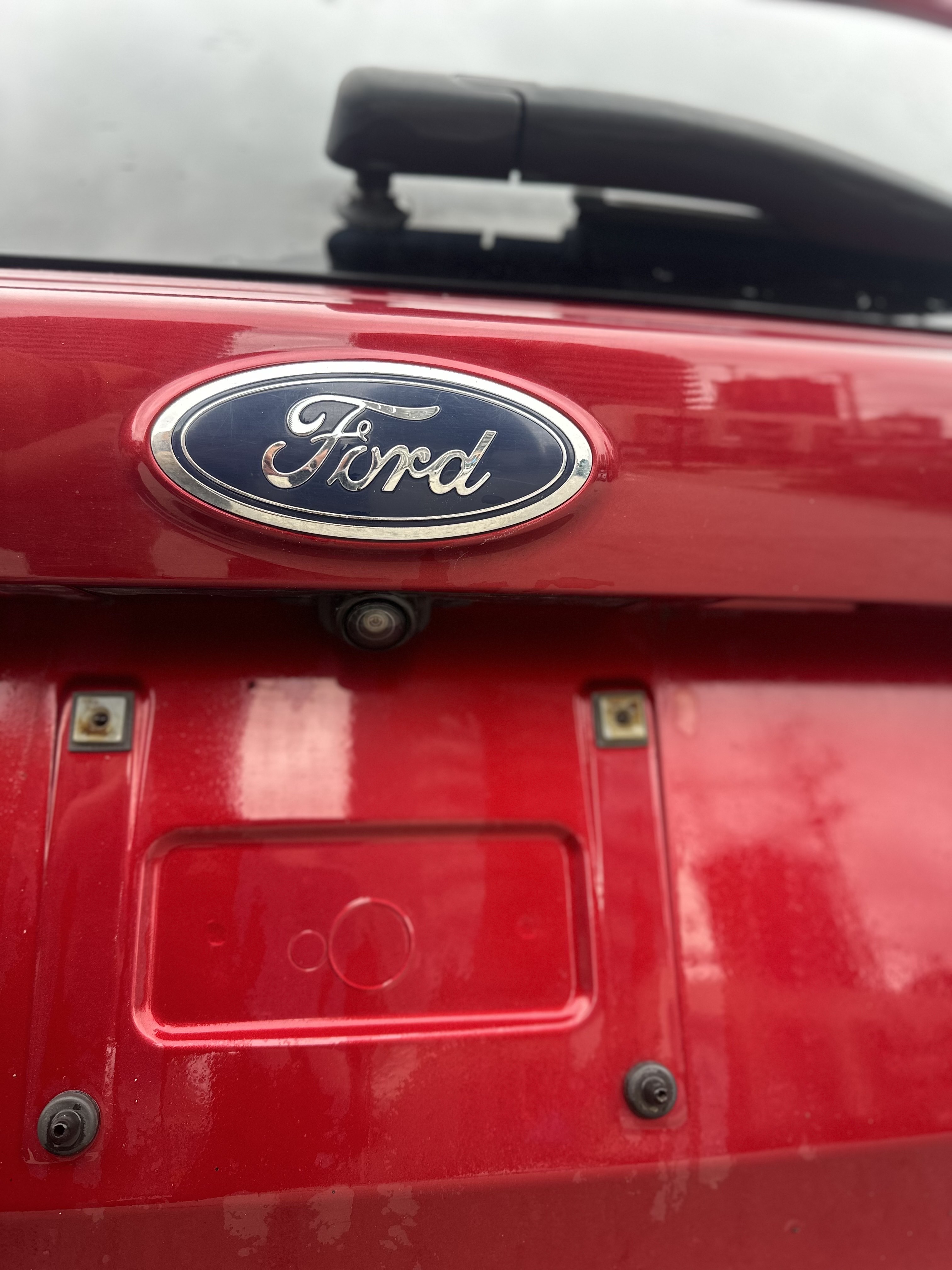 /canwestautoinc/2018-Ford-Escape-6528792618977726.jpg