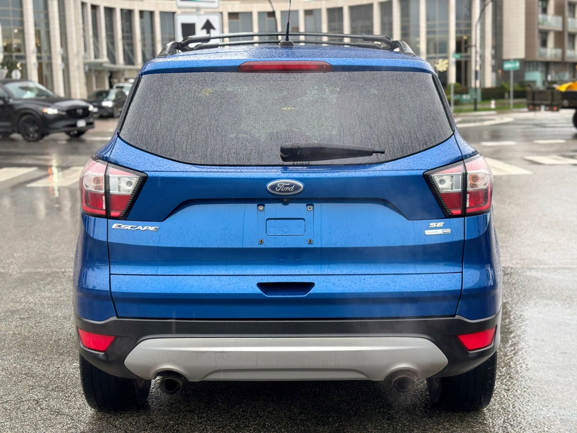 /canwestautoinc/2018-Ford-Escape-7095141157818554.jpg