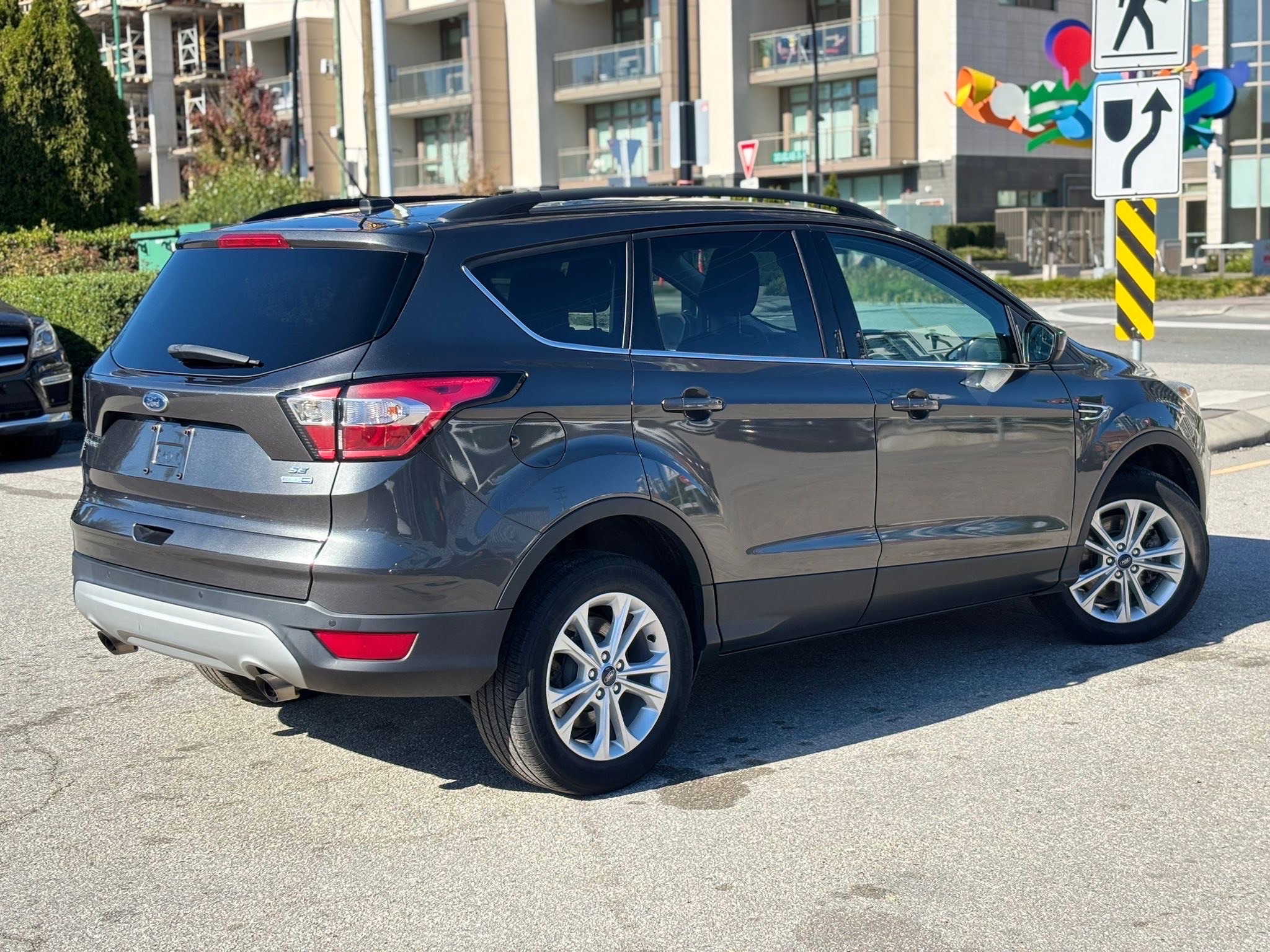 /canwestautoinc/2018-Ford-Escape-7240476261232962.jpg