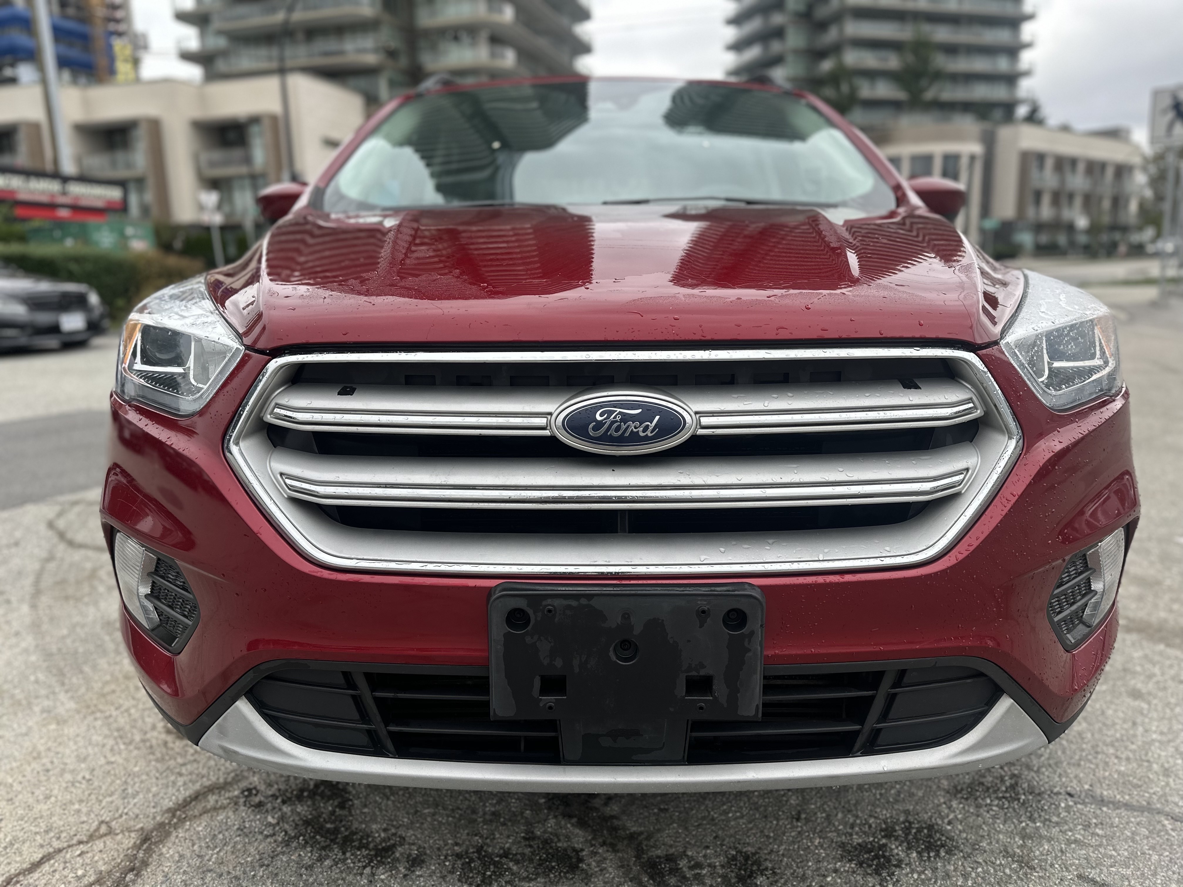 /canwestautoinc/2018-Ford-Escape-7314501396170086.jpg