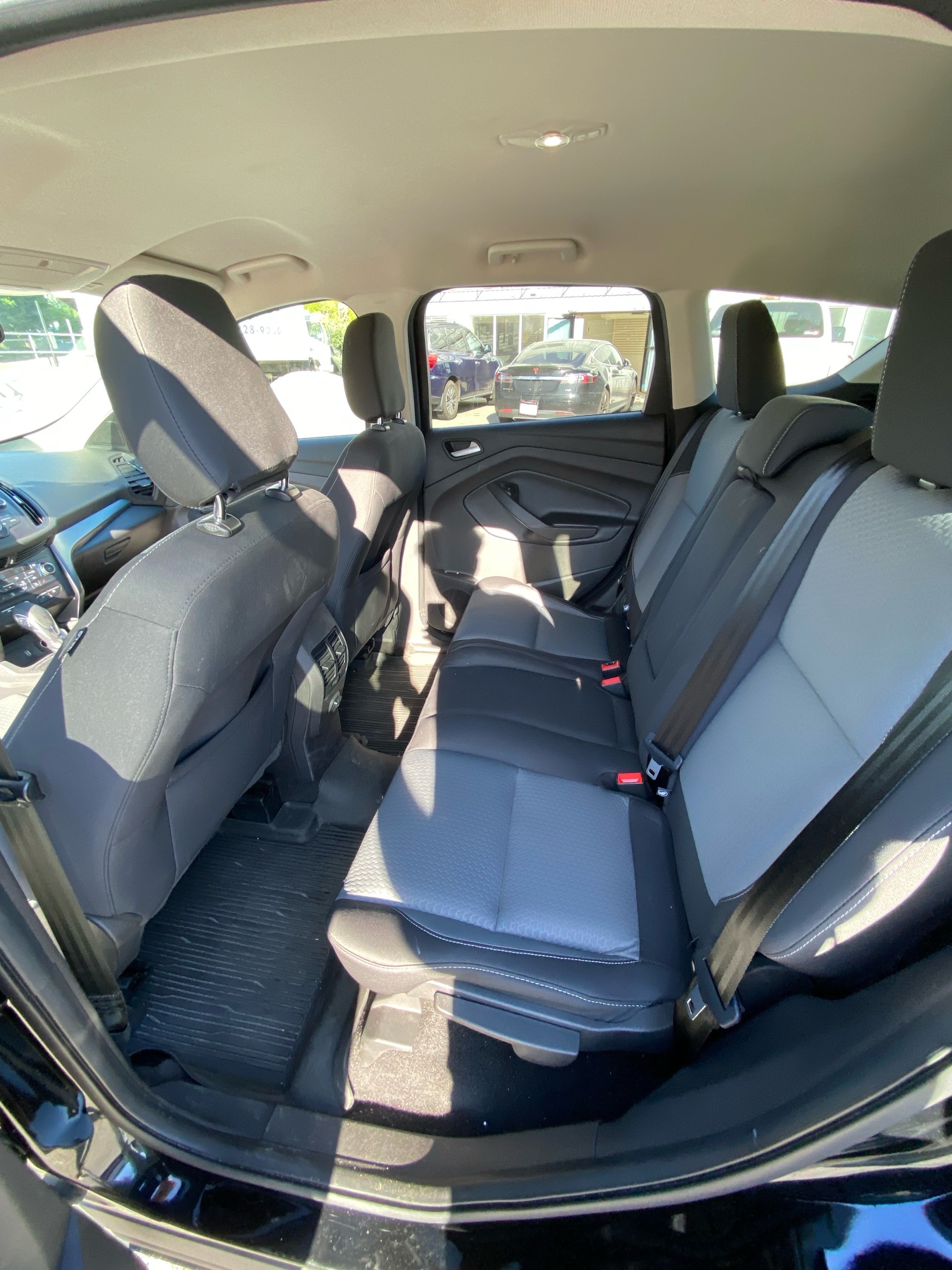 /canwestautoinc/2018-Ford-Escape-7426043097463197.jpg