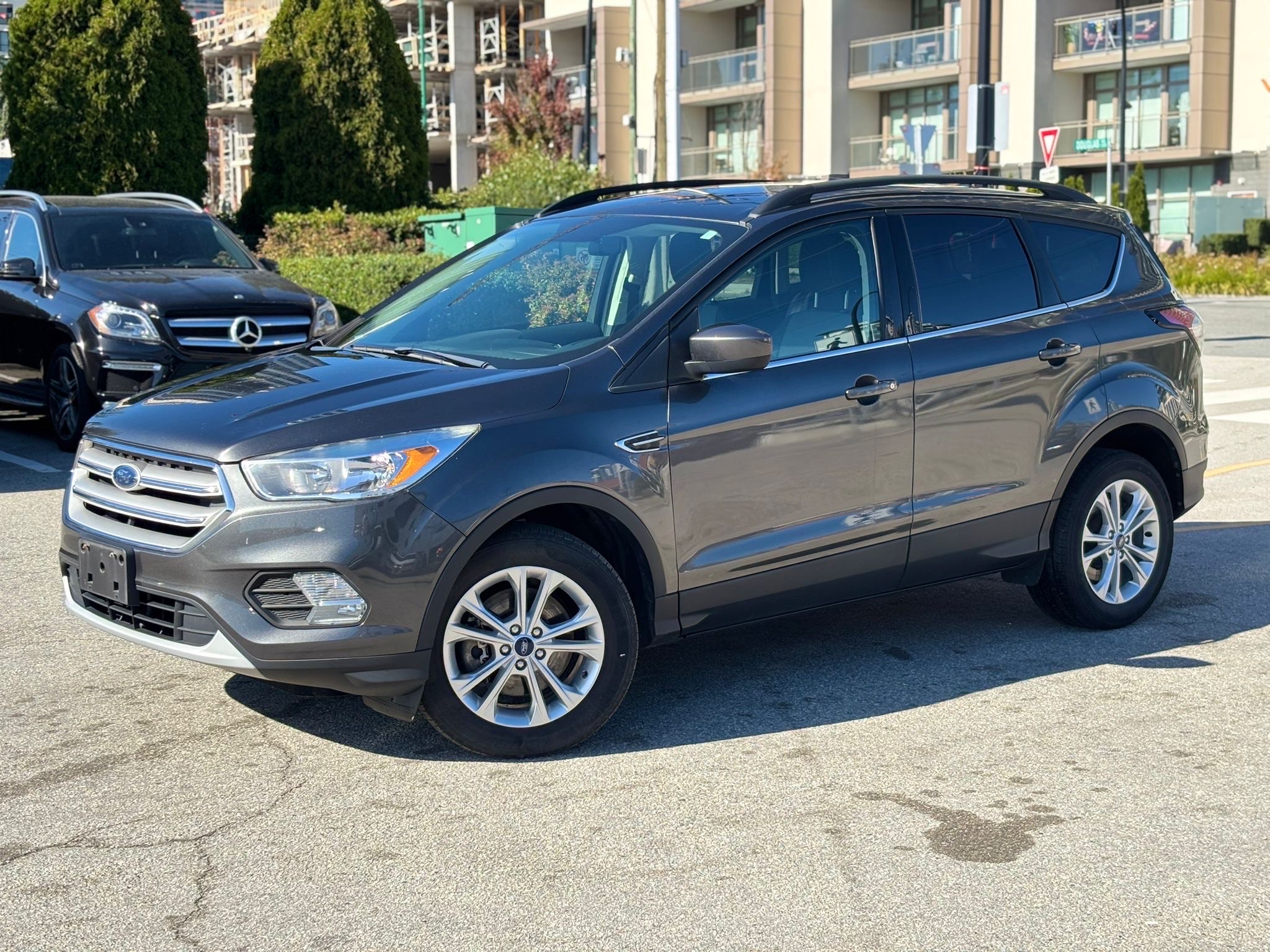 /canwestautoinc/2018-Ford-Escape-8194857905313271.jpg