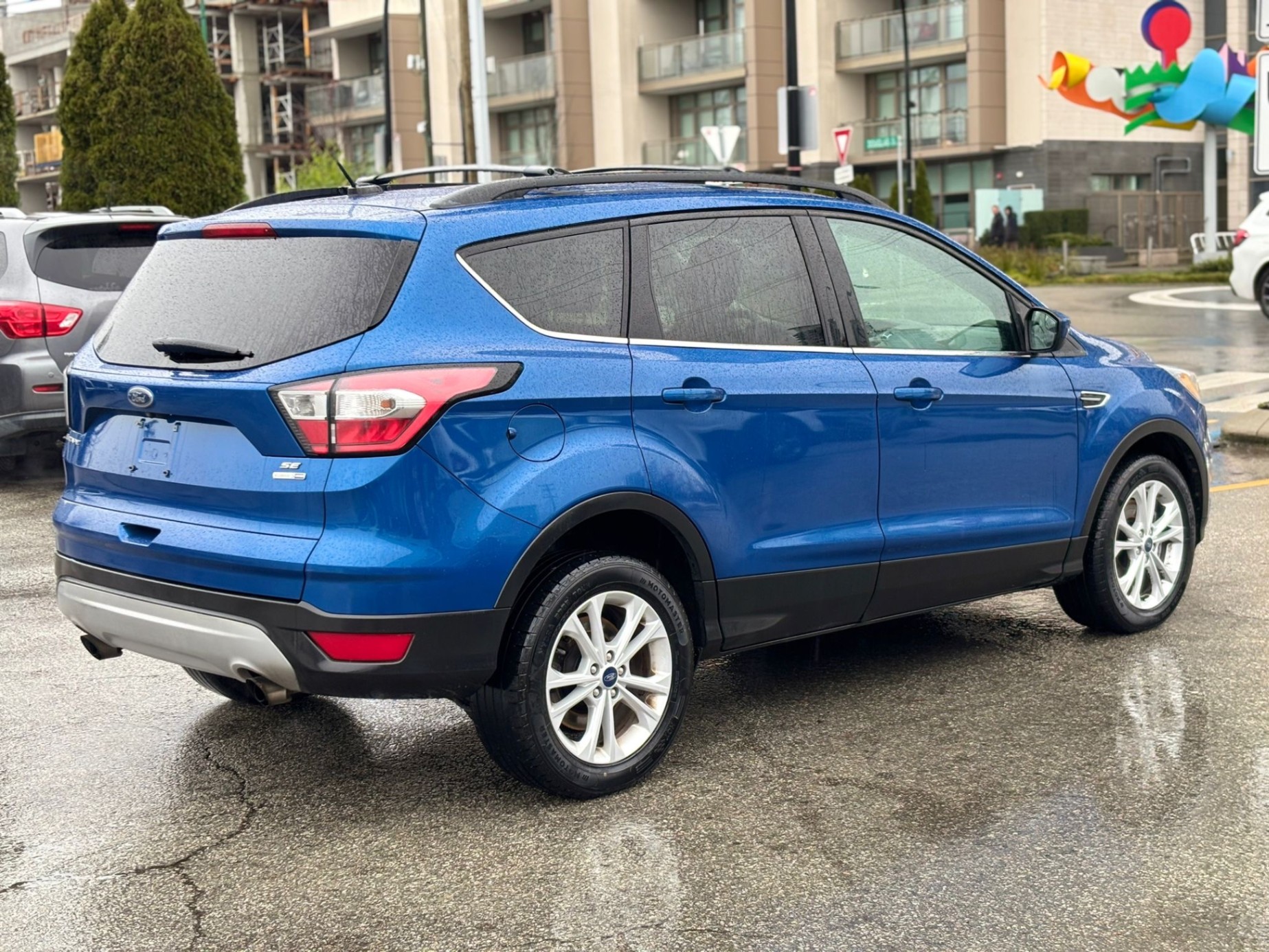 /canwestautoinc/2018-Ford-Escape-8833388774138127.jpg