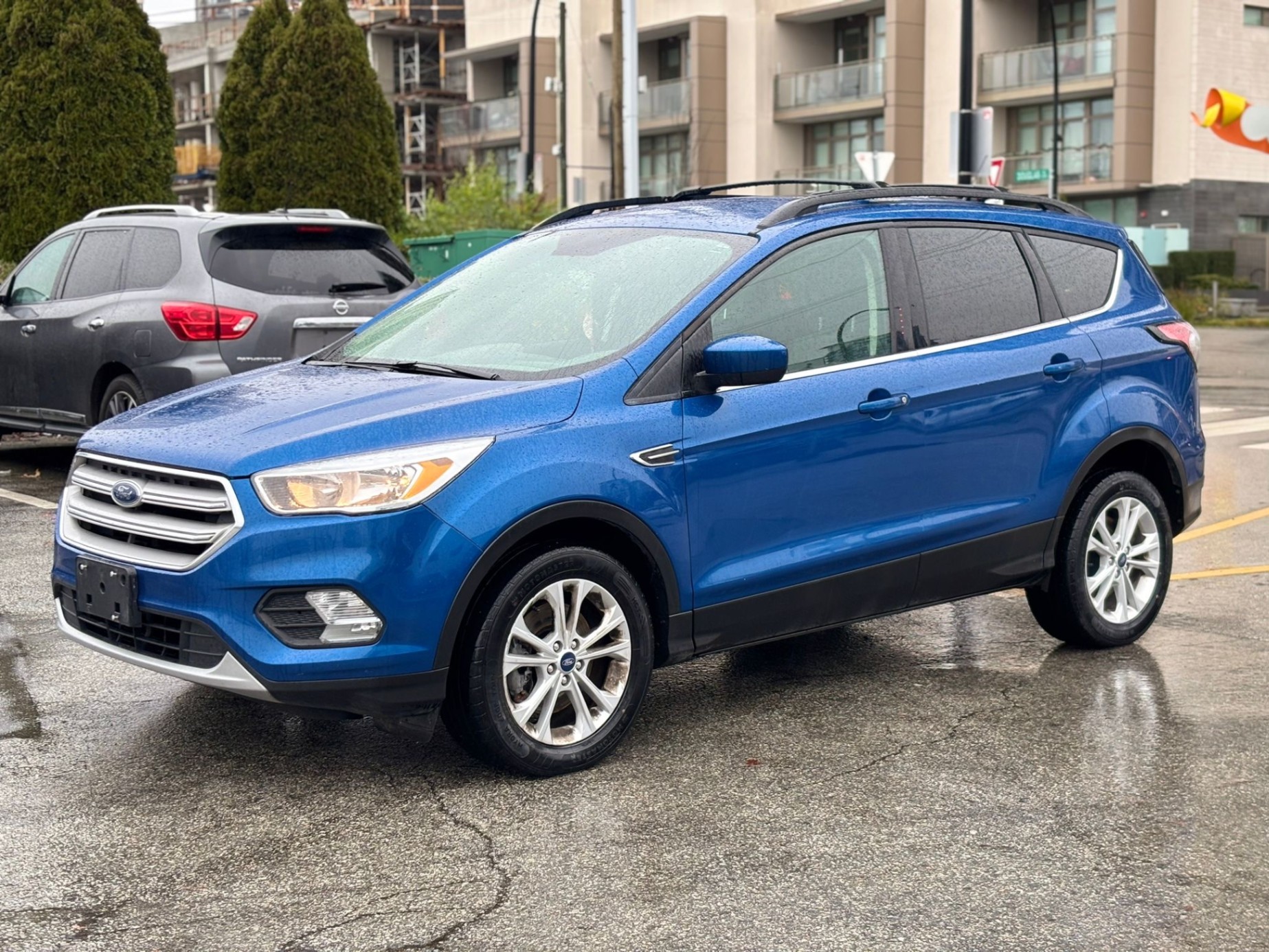 /canwestautoinc/2018-Ford-Escape-9078754530083315.jpg