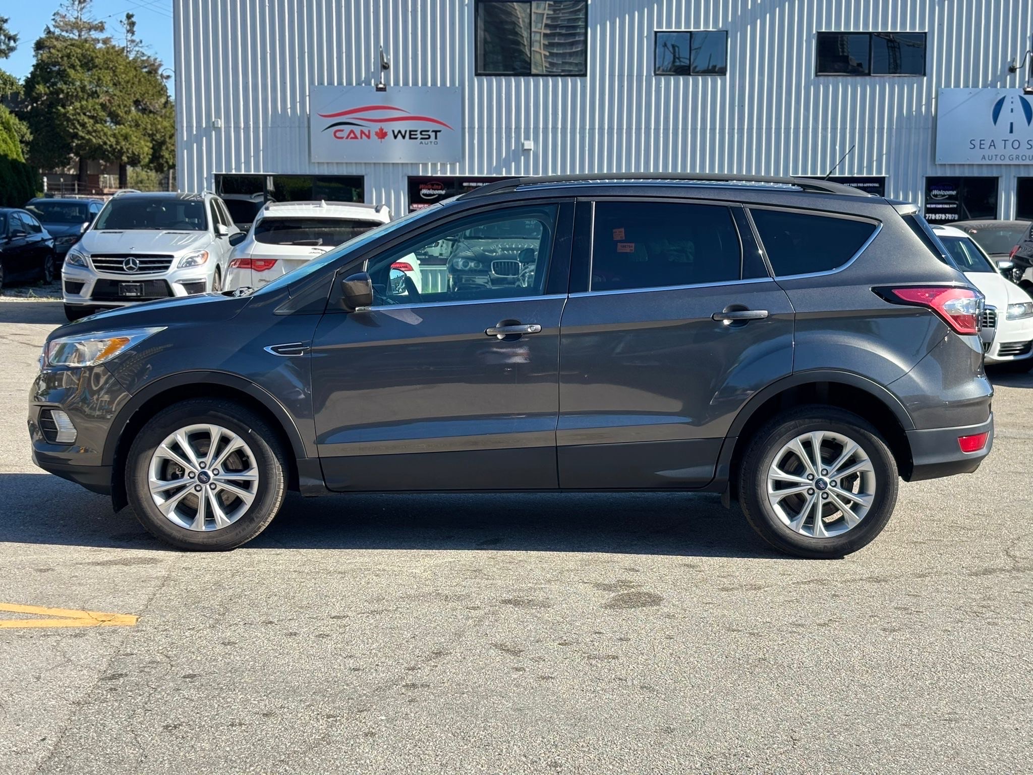 /canwestautoinc/2018-Ford-Escape-9285494391777847.jpg