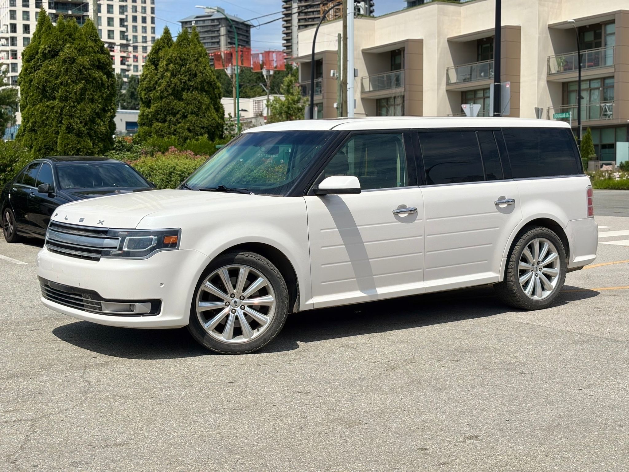 /canwestautoinc/2018-Ford-Flex-059803058078905735.jpg