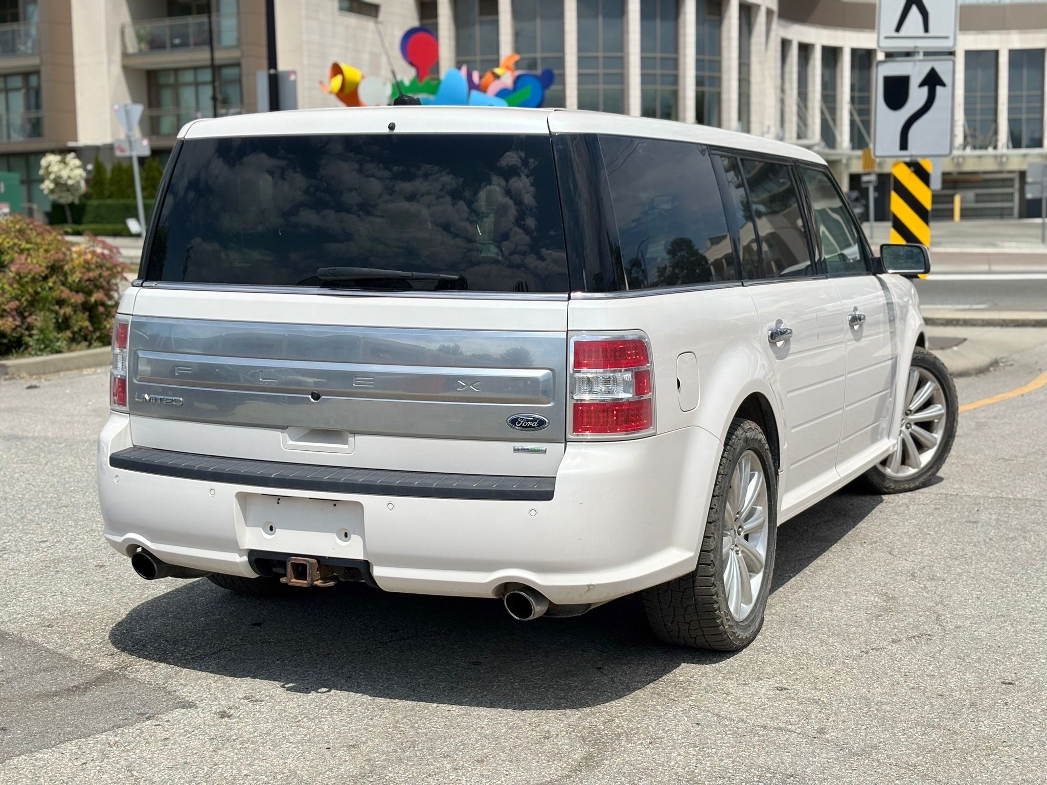 /canwestautoinc/2018-Ford-Flex-2140431599624848.jpg