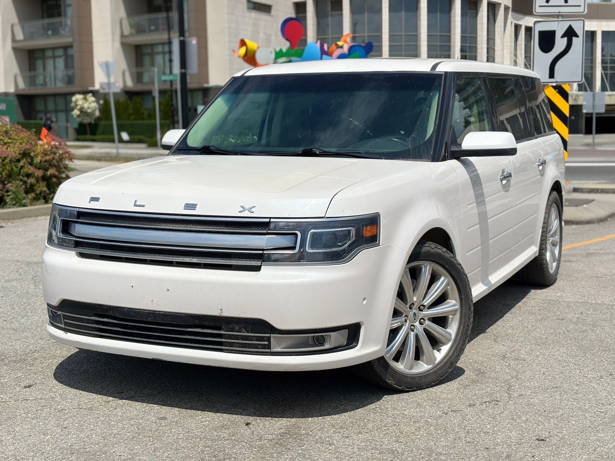 /canwestautoinc/2018-Ford-Flex-6460741022847183.jpg