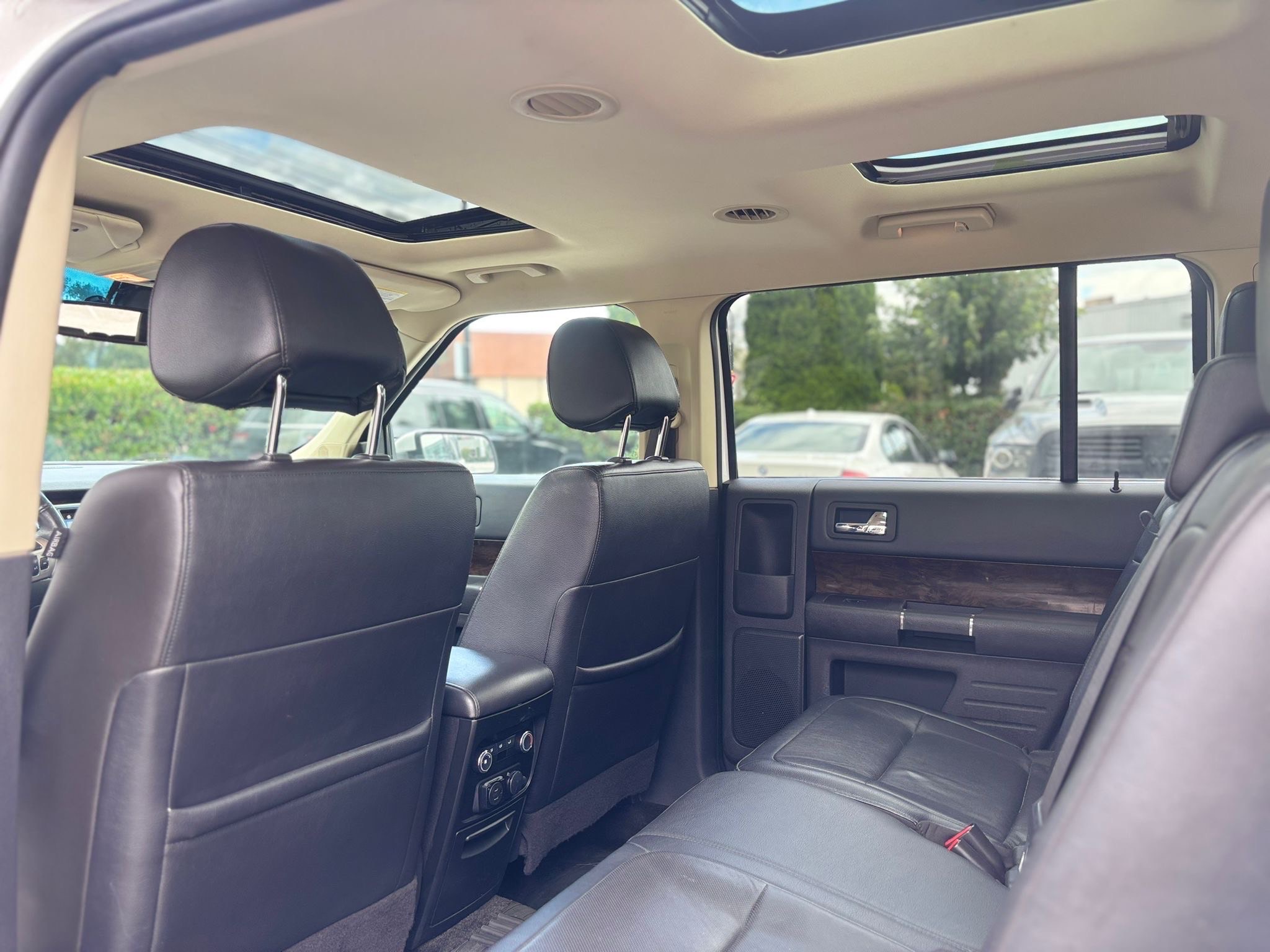 /canwestautoinc/2018-Ford-Flex-7512964846222923.jpg