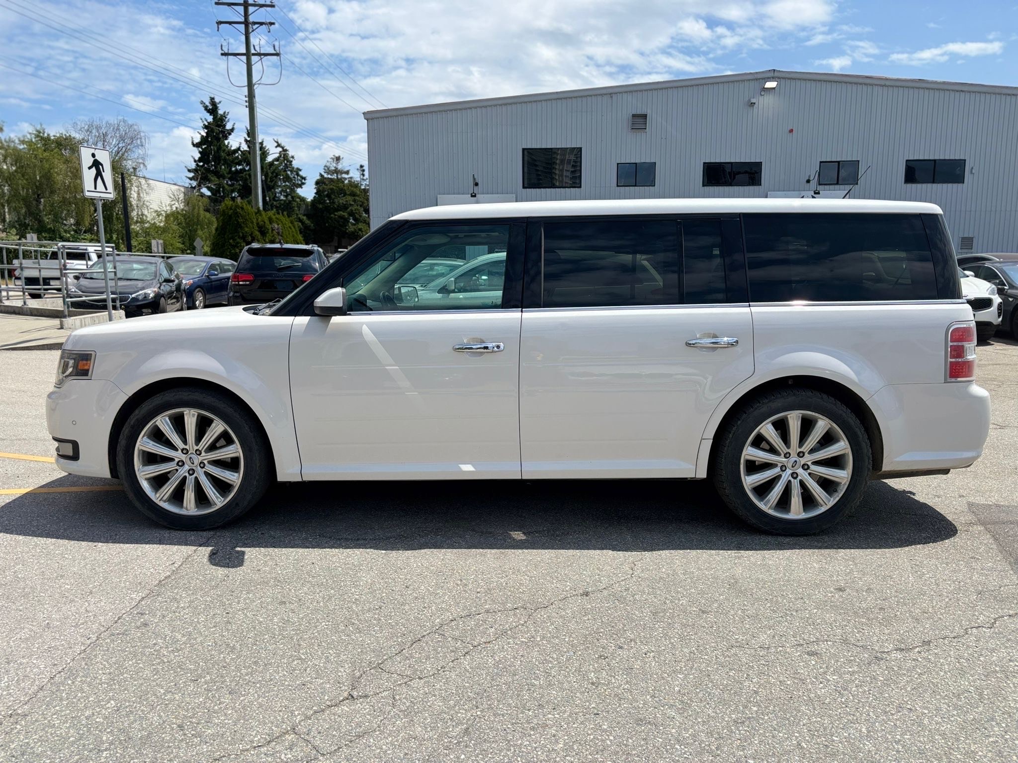 /canwestautoinc/2018-Ford-Flex-7818489773247688.jpg