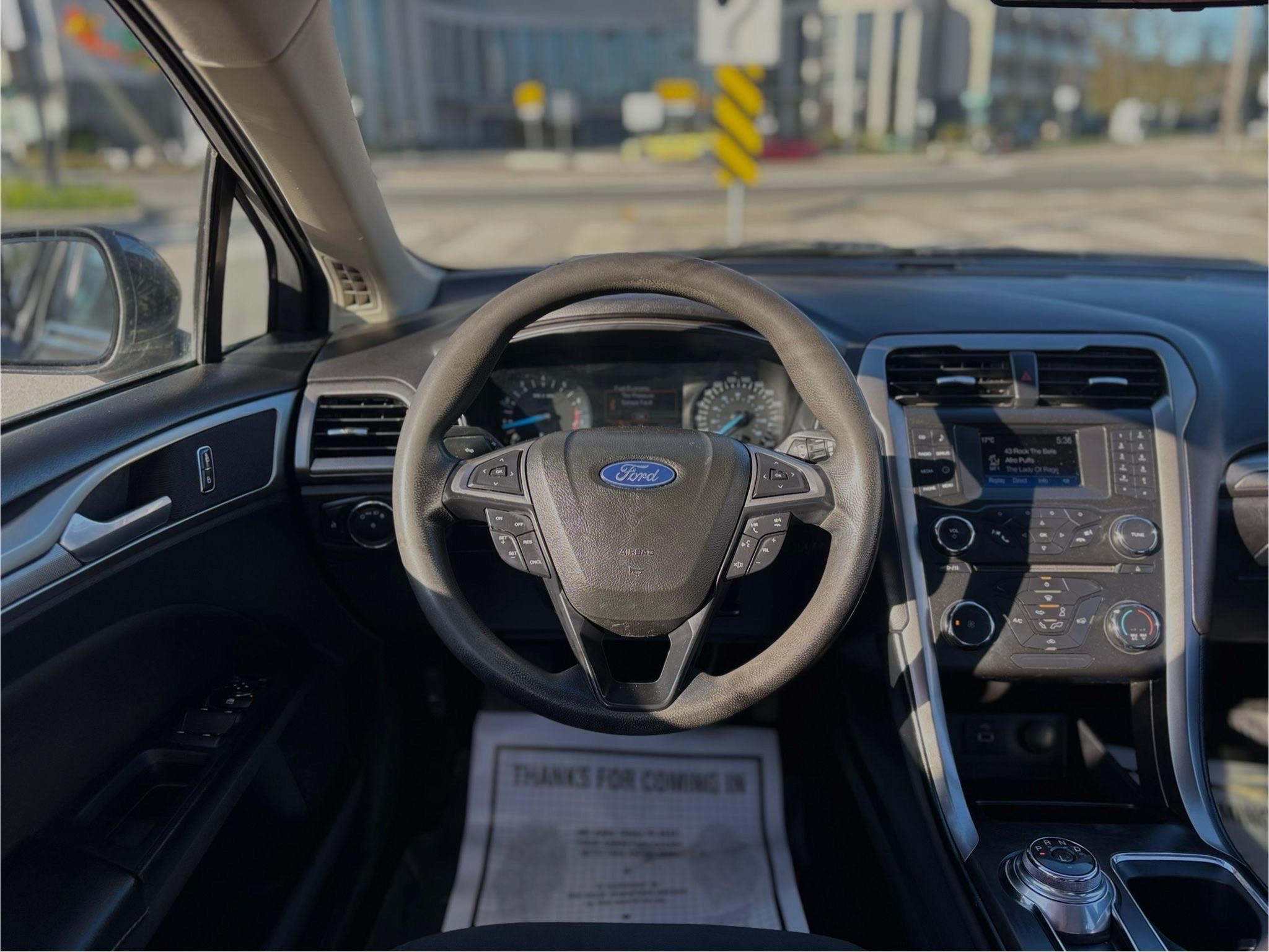 /canwestautoinc/2018-Ford-Fusion-050582158720535064.jpg