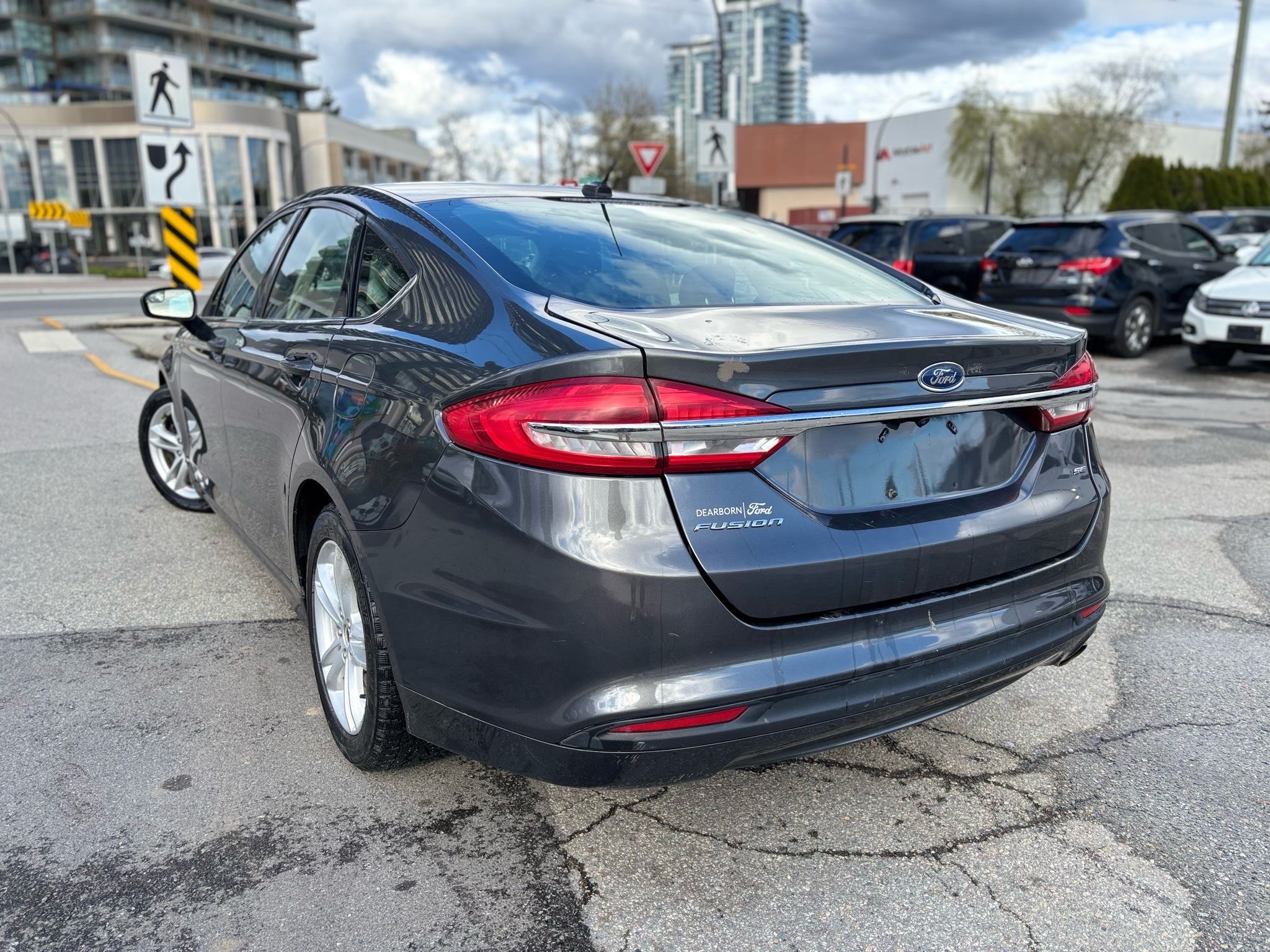 /canwestautoinc/2018-Ford-Fusion-28034512056721694.jpg