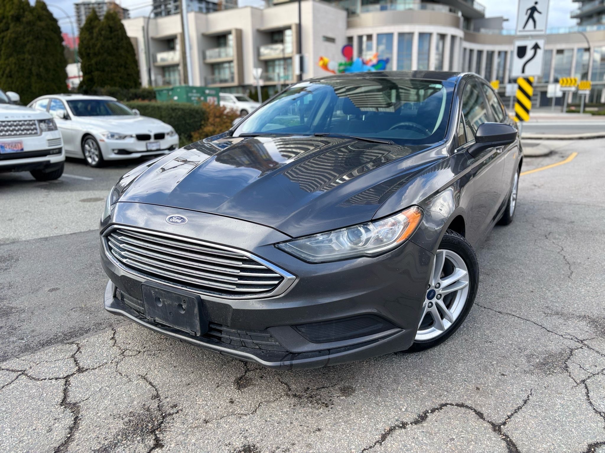/canwestautoinc/2018-Ford-Fusion-5743453912785943.jpg