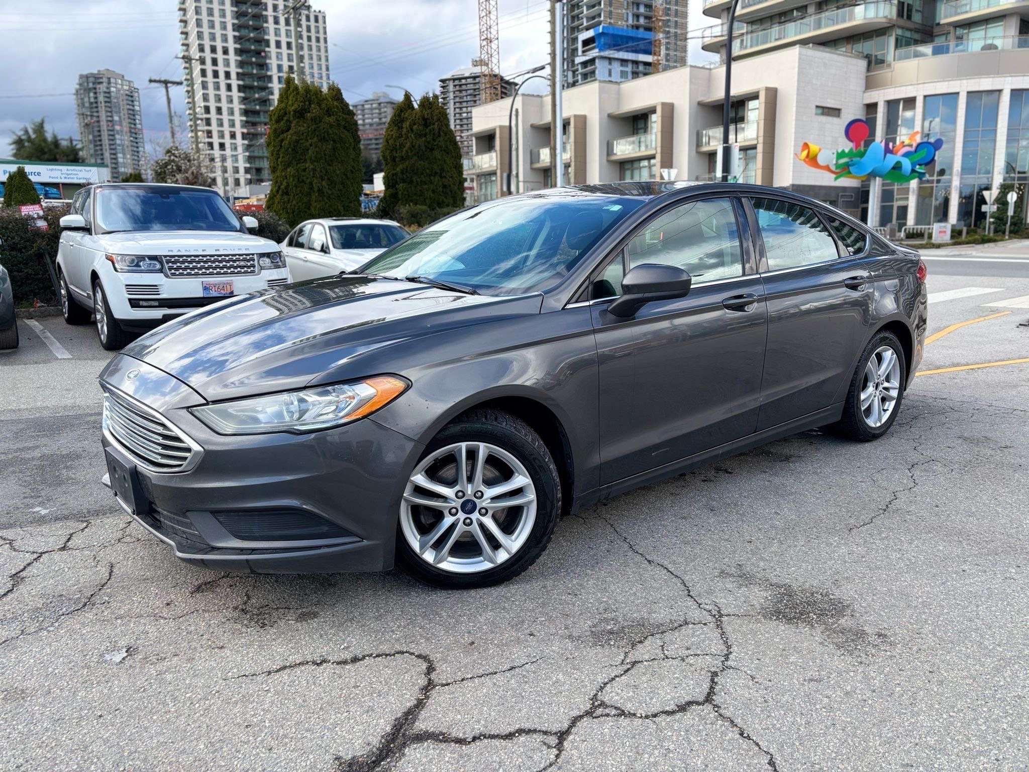 /canwestautoinc/2018-Ford-Fusion-8874383397609231.jpg