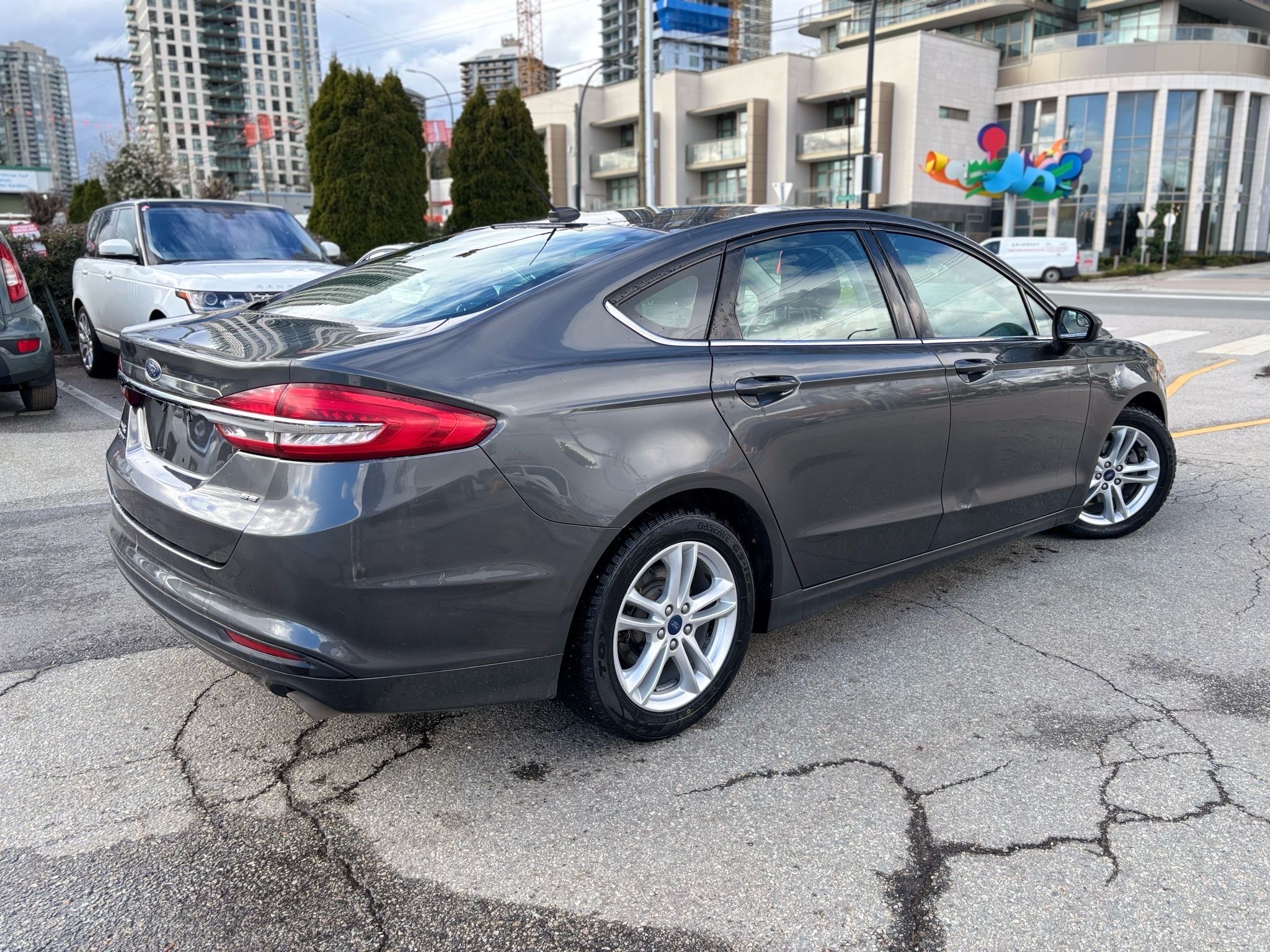 /canwestautoinc/2018-Ford-Fusion-9146598187150887.jpg