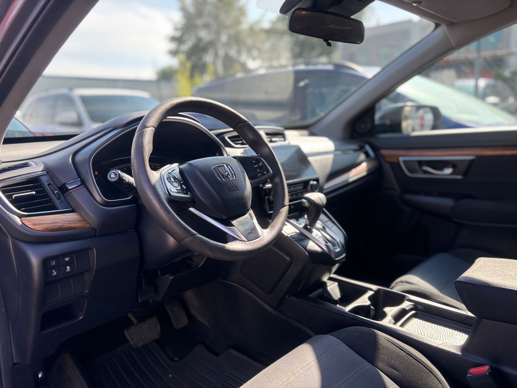 /canwestautoinc/2018-Honda-CR-V-03992041831057147.jpg