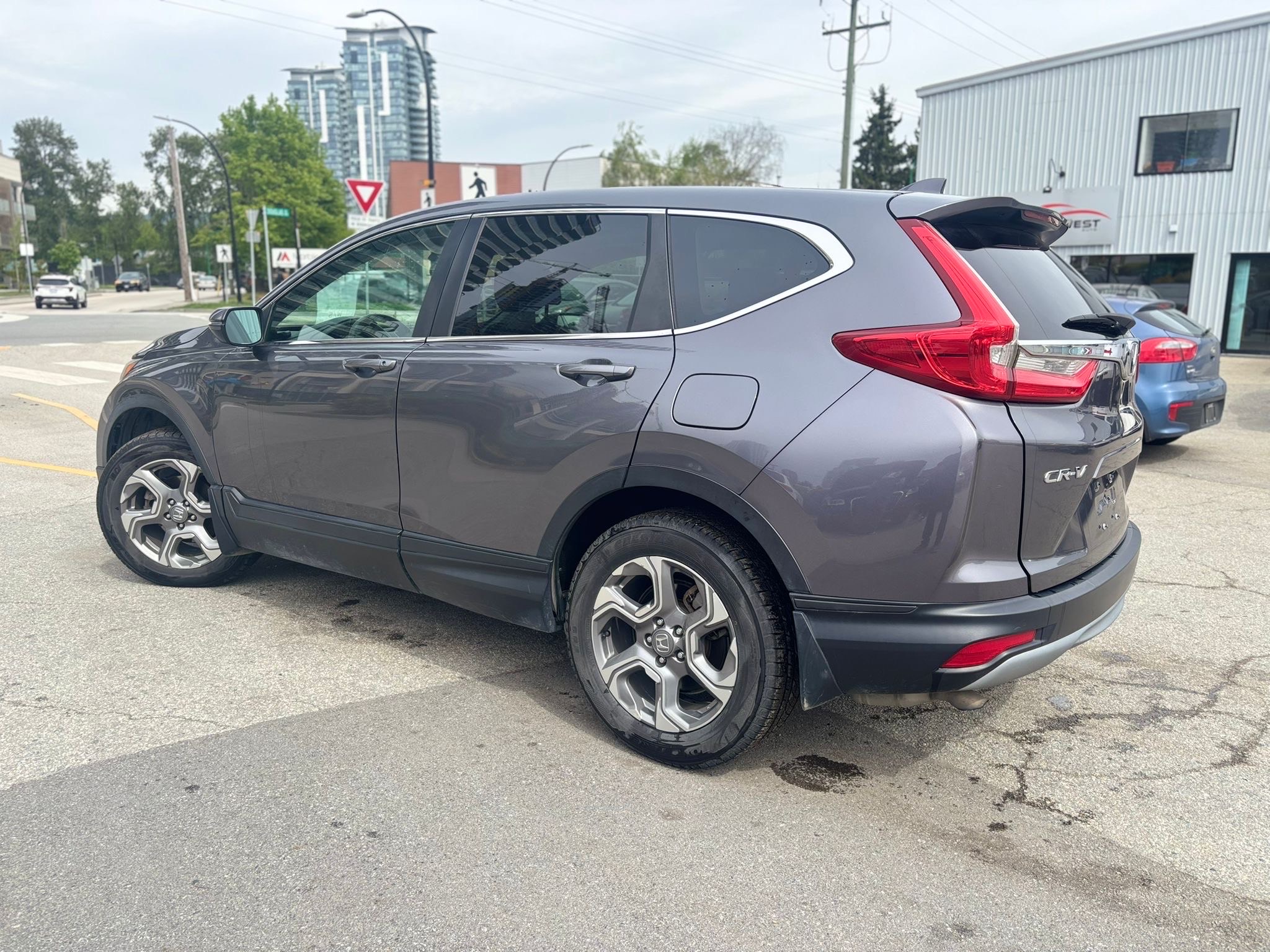 /canwestautoinc/2018-Honda-CR-V-09897891346229049.jpg