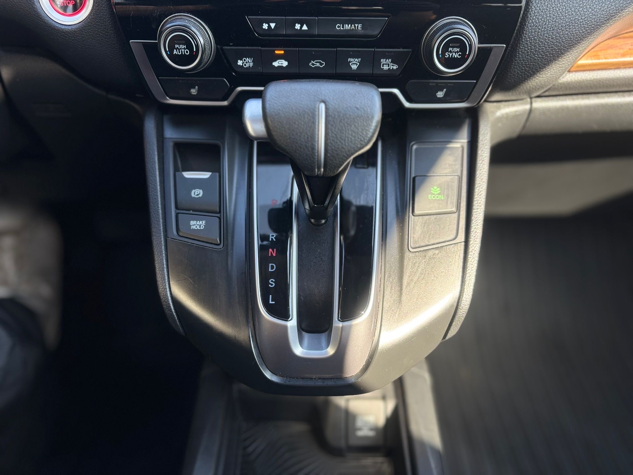 /canwestautoinc/2018-Honda-CR-V-11874268804153387.jpg