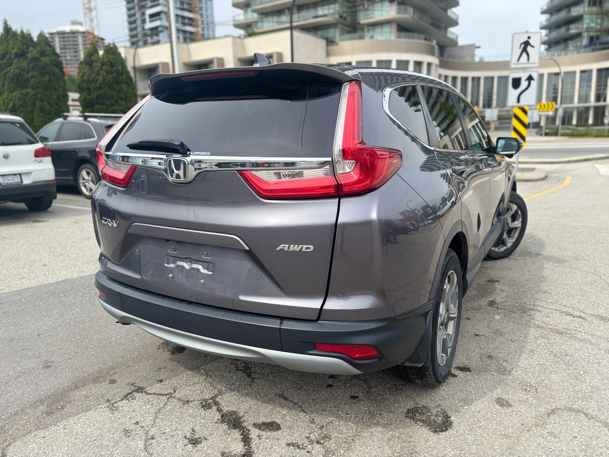 /canwestautoinc/2018-Honda-CR-V-3057734266940424.jpg