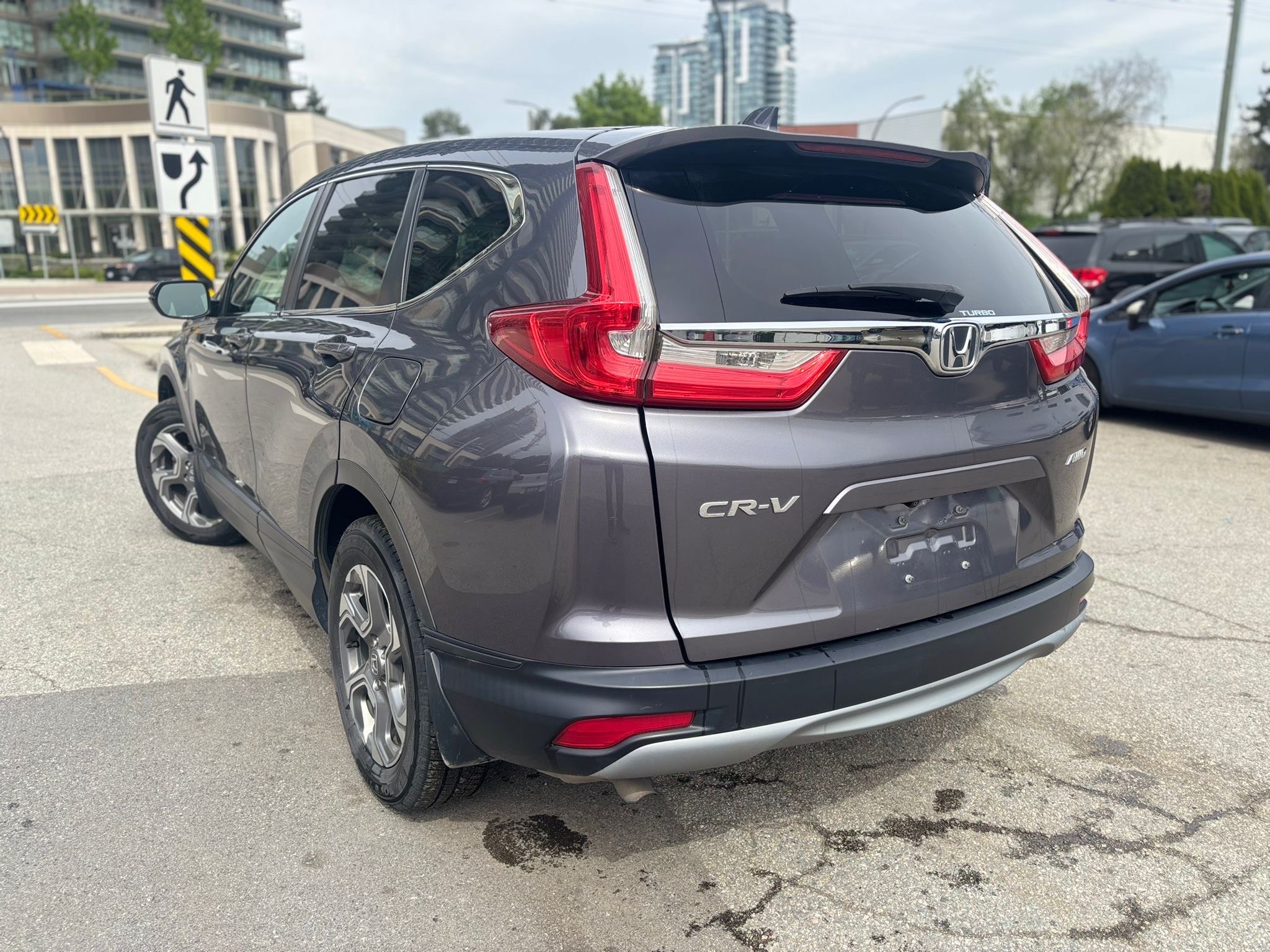 /canwestautoinc/2018-Honda-CR-V-42533200892324463.jpg