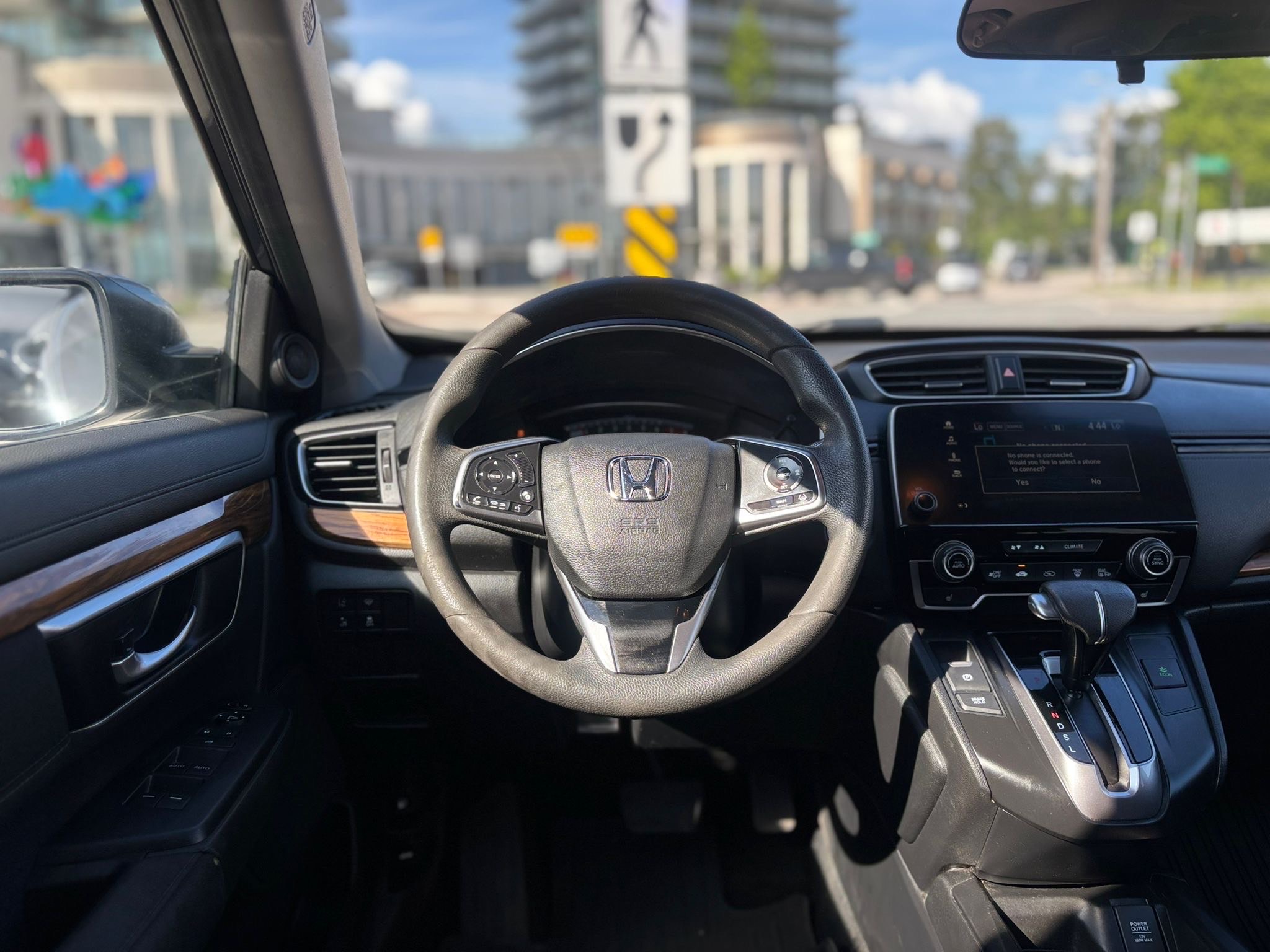 /canwestautoinc/2018-Honda-CR-V-5785102804018969.jpg