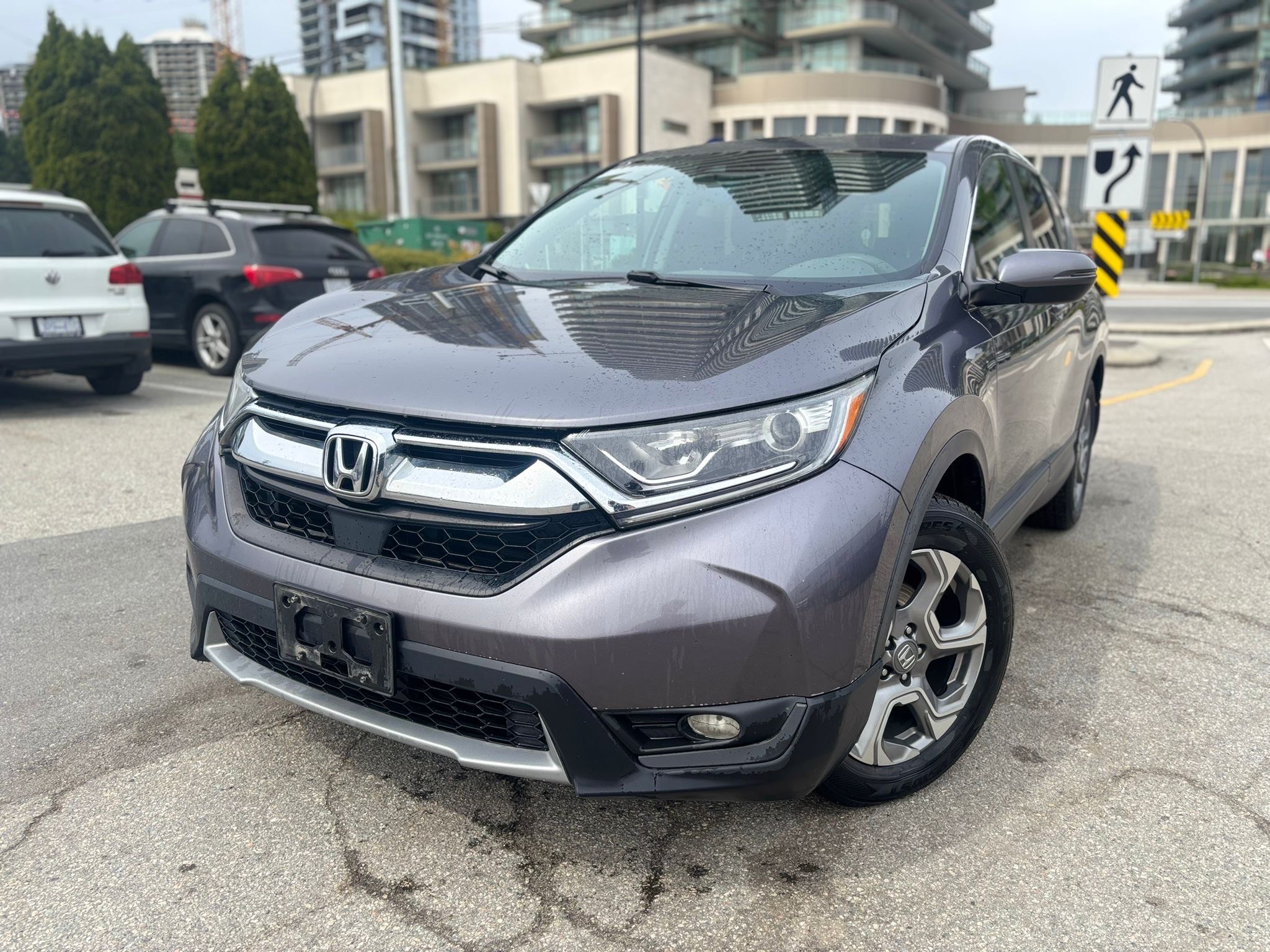 /canwestautoinc/2018-Honda-CR-V-5806799846623918.jpg