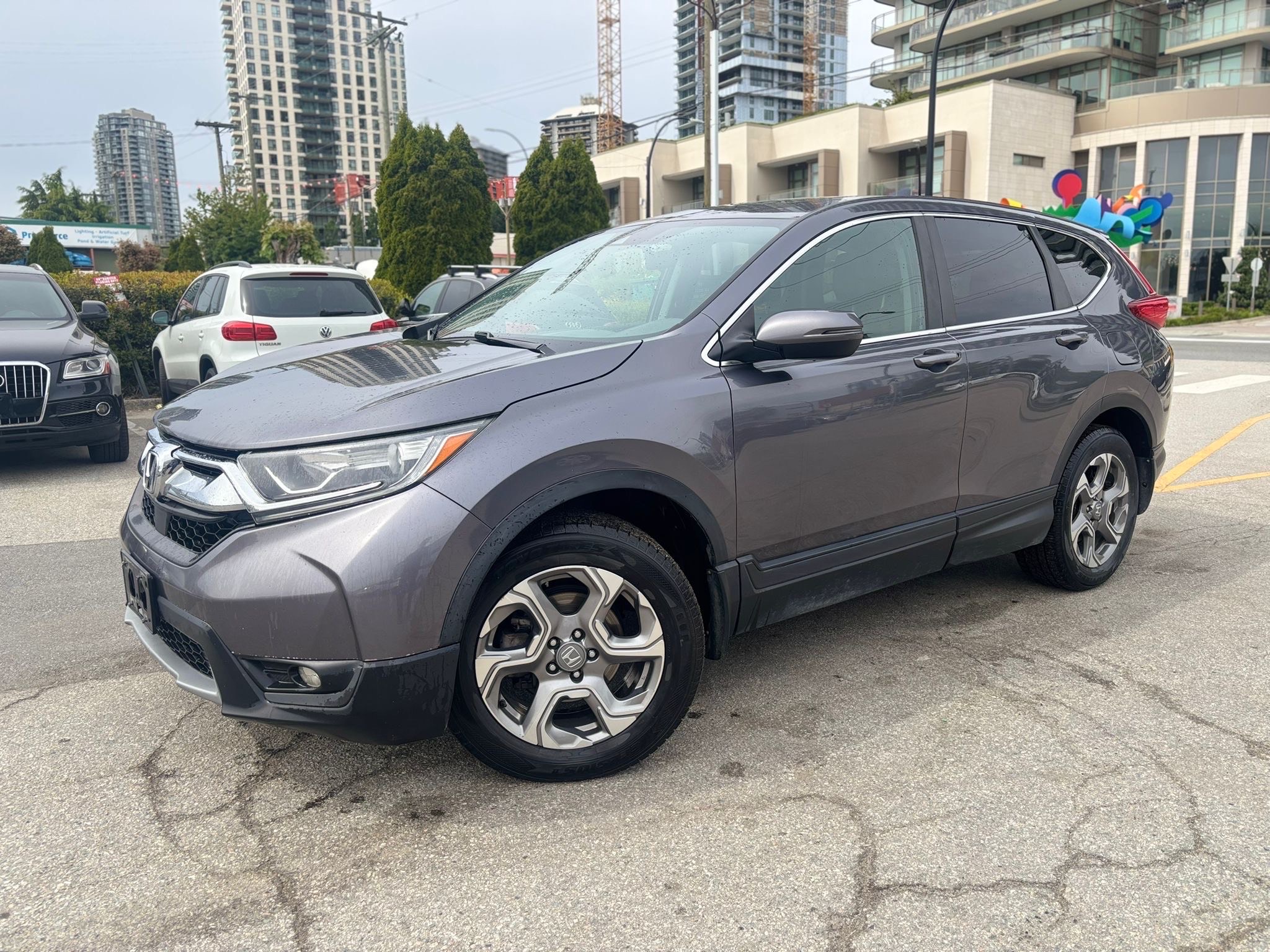 /canwestautoinc/2018-Honda-CR-V-9531326927144939.jpg