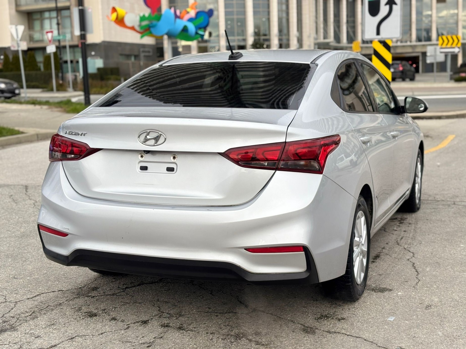 /canwestautoinc/2018-Hyundai-Accent-28718003733370145.jpg