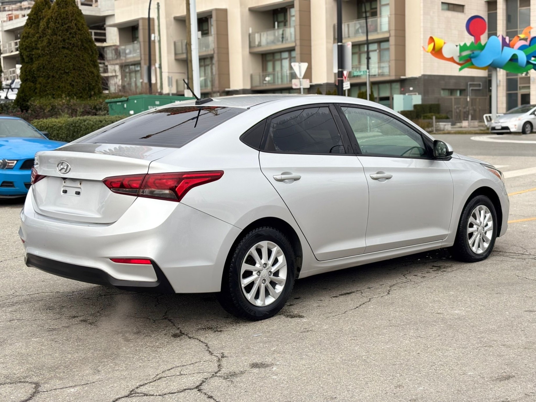 /canwestautoinc/2018-Hyundai-Accent-33887878029436824.jpg