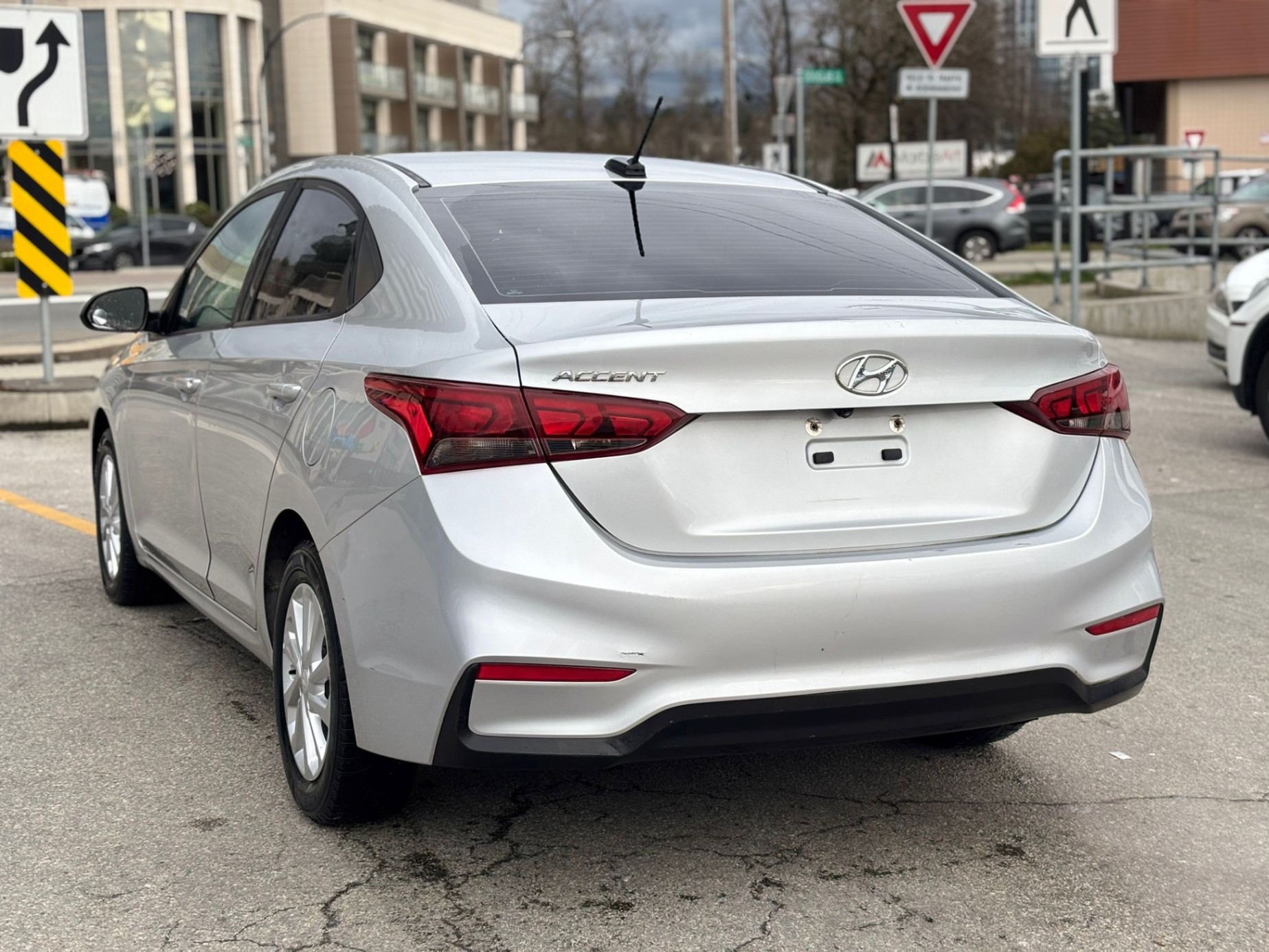 /canwestautoinc/2018-Hyundai-Accent-7640802592514468.jpg