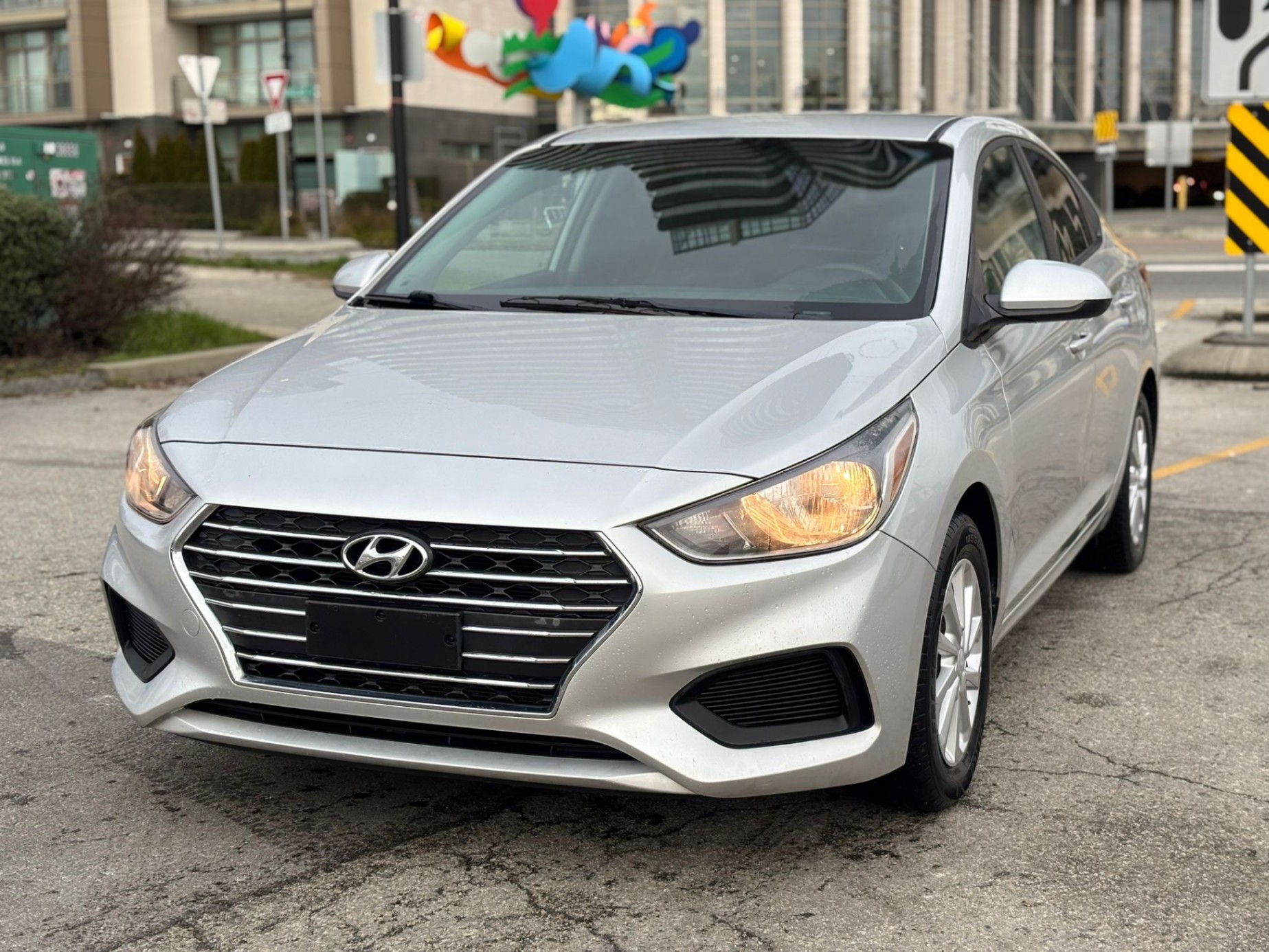 /canwestautoinc/2018-Hyundai-Accent-8405878620888303.jpg