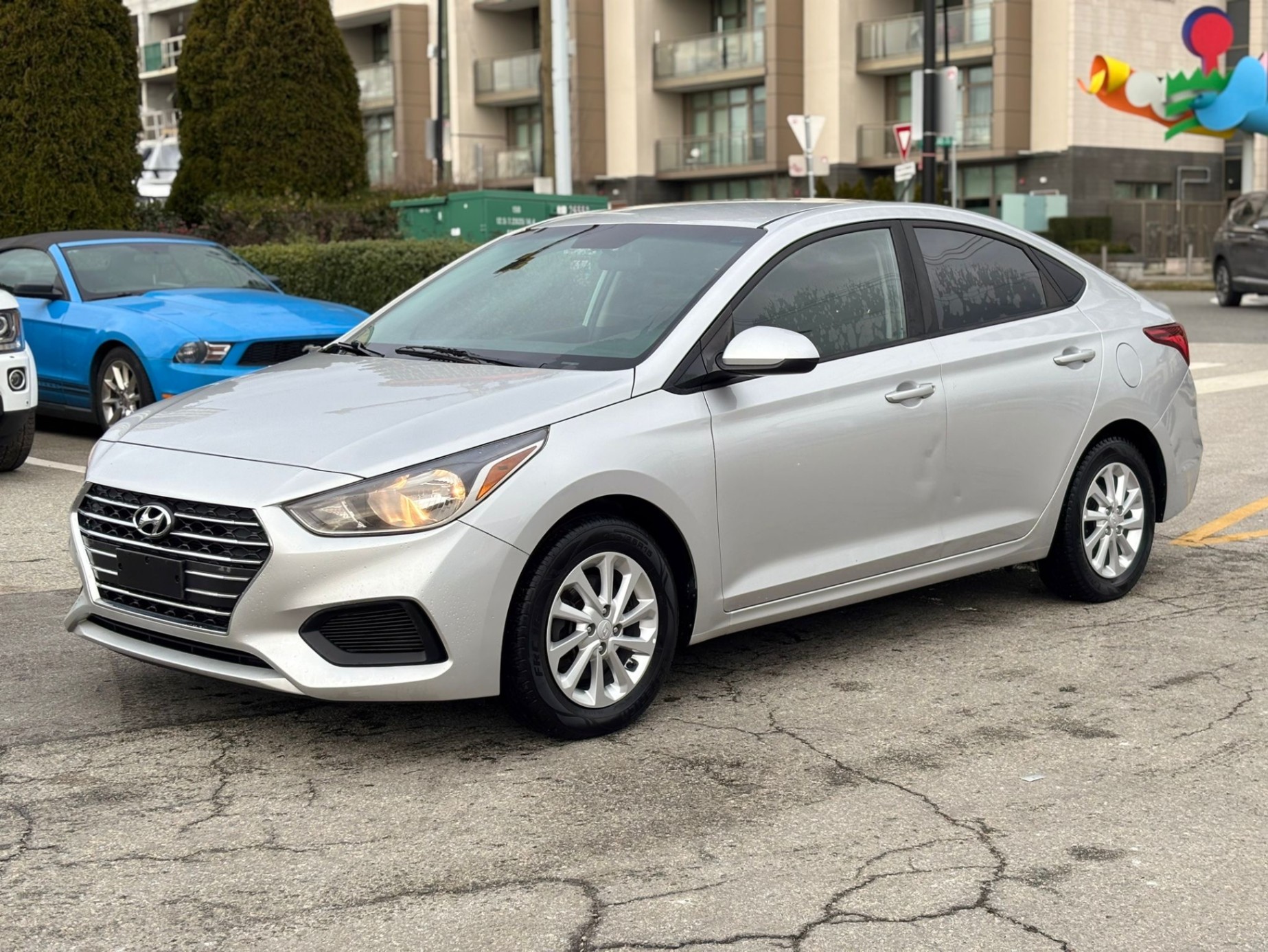/canwestautoinc/2018-Hyundai-Accent-8650036105363972.jpg