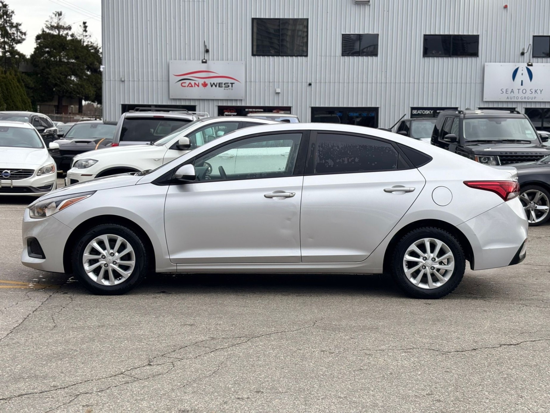 /canwestautoinc/2018-Hyundai-Accent-8806022693215991.jpg