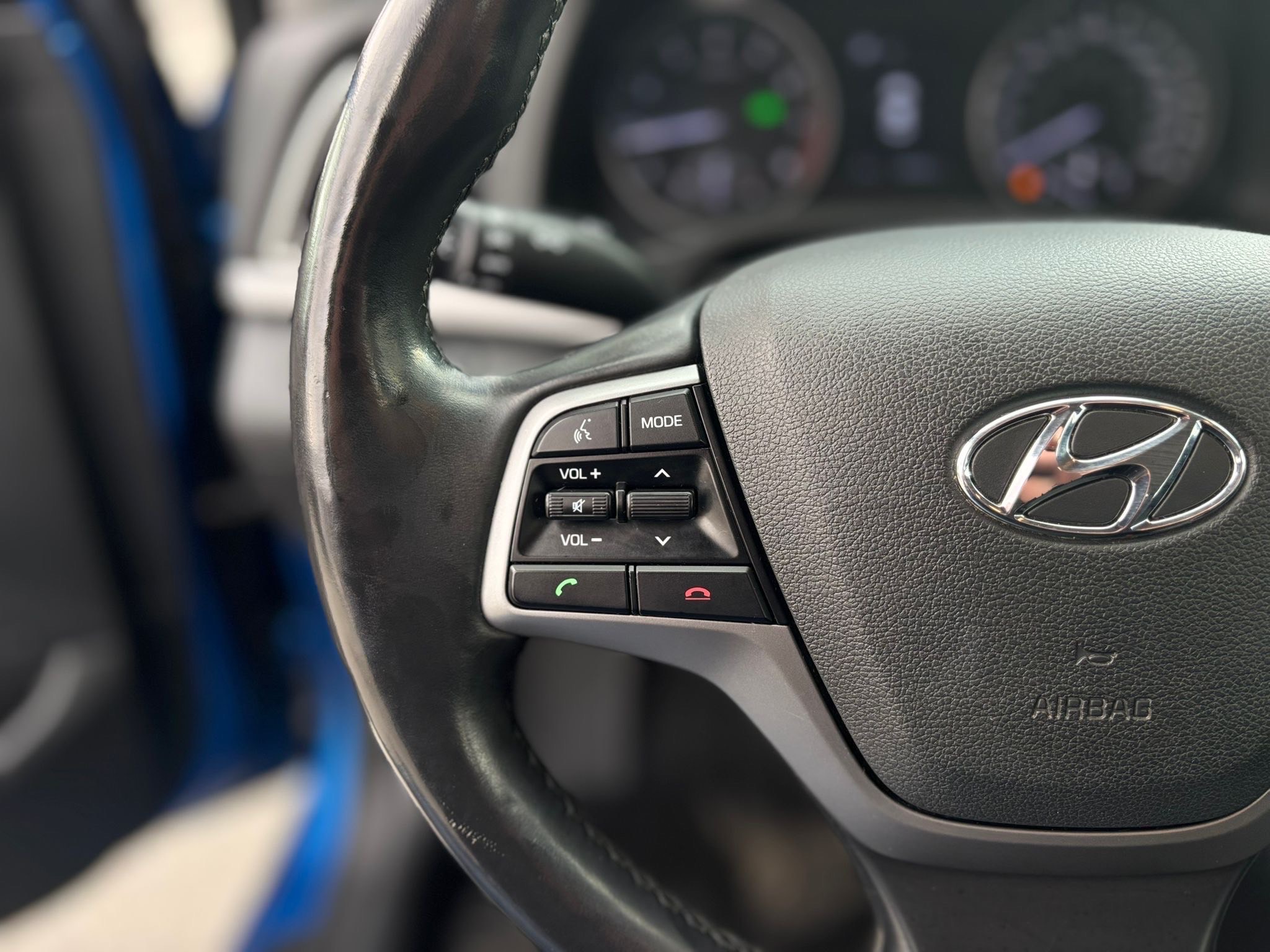 /canwestautoinc/2018-Hyundai-Elantra-04454036738960809.jpg