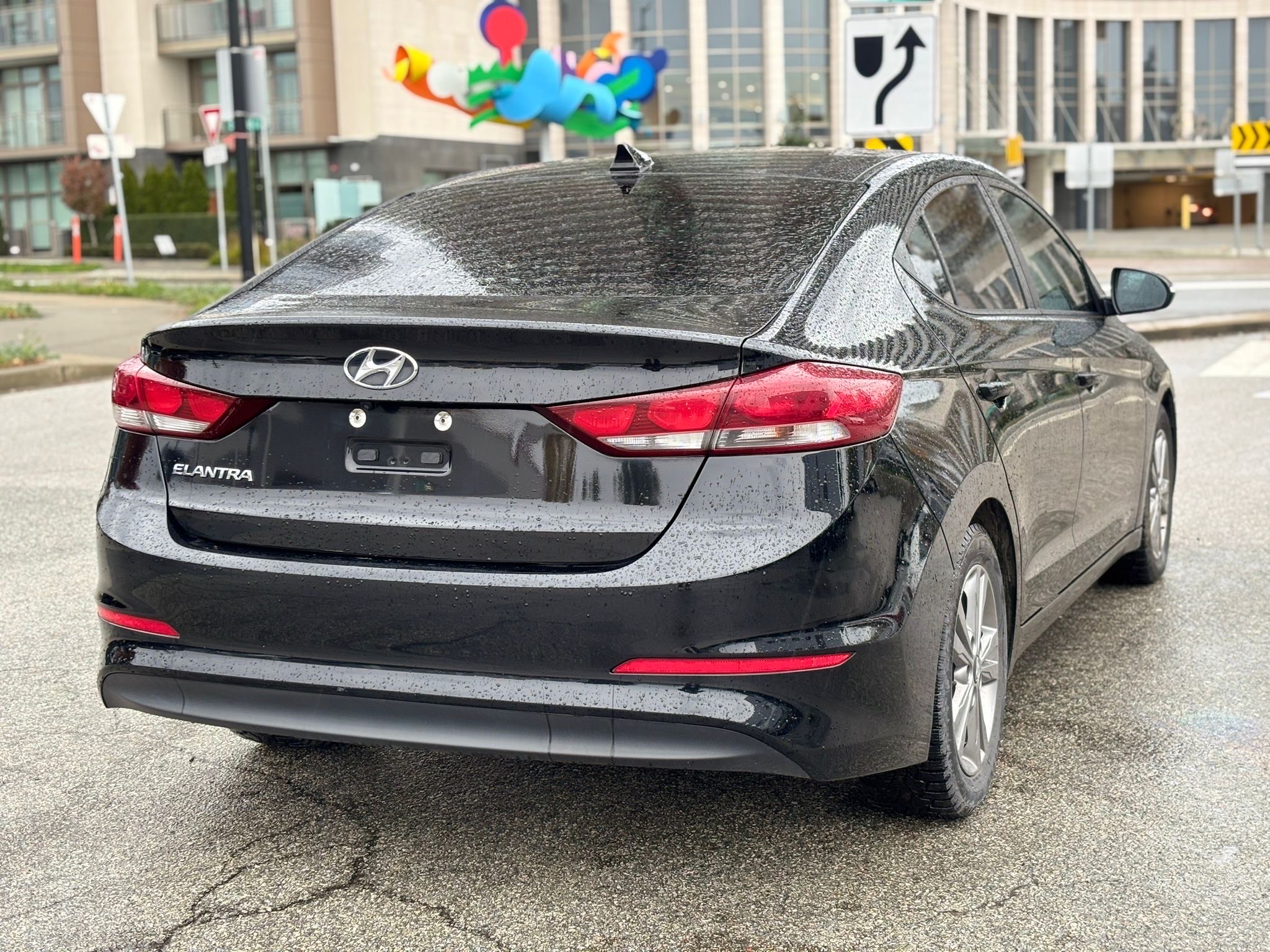 /canwestautoinc/2018-Hyundai-Elantra-0908879767721178.jpg