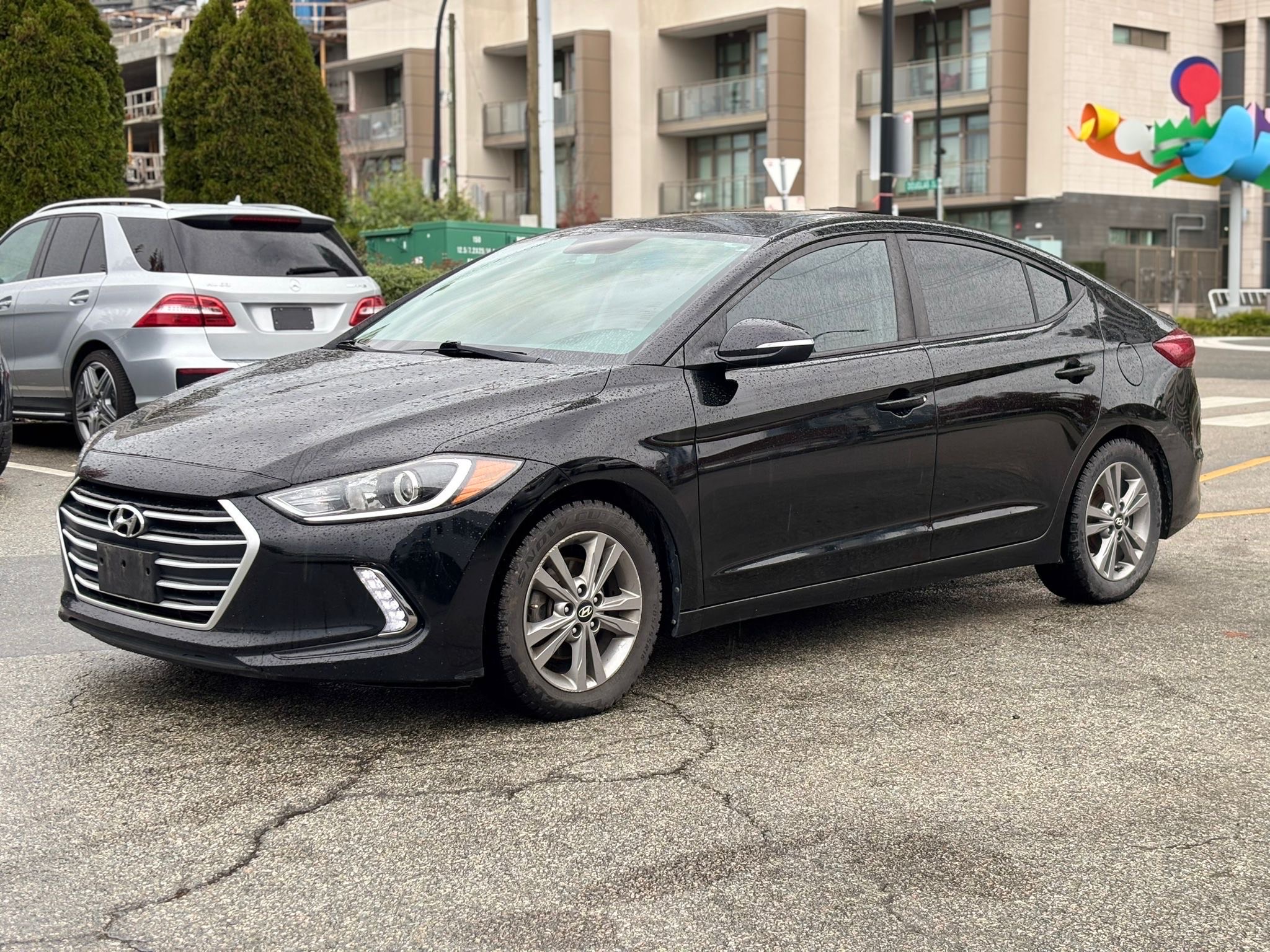 /canwestautoinc/2018-Hyundai-Elantra-09712195360311293.jpg