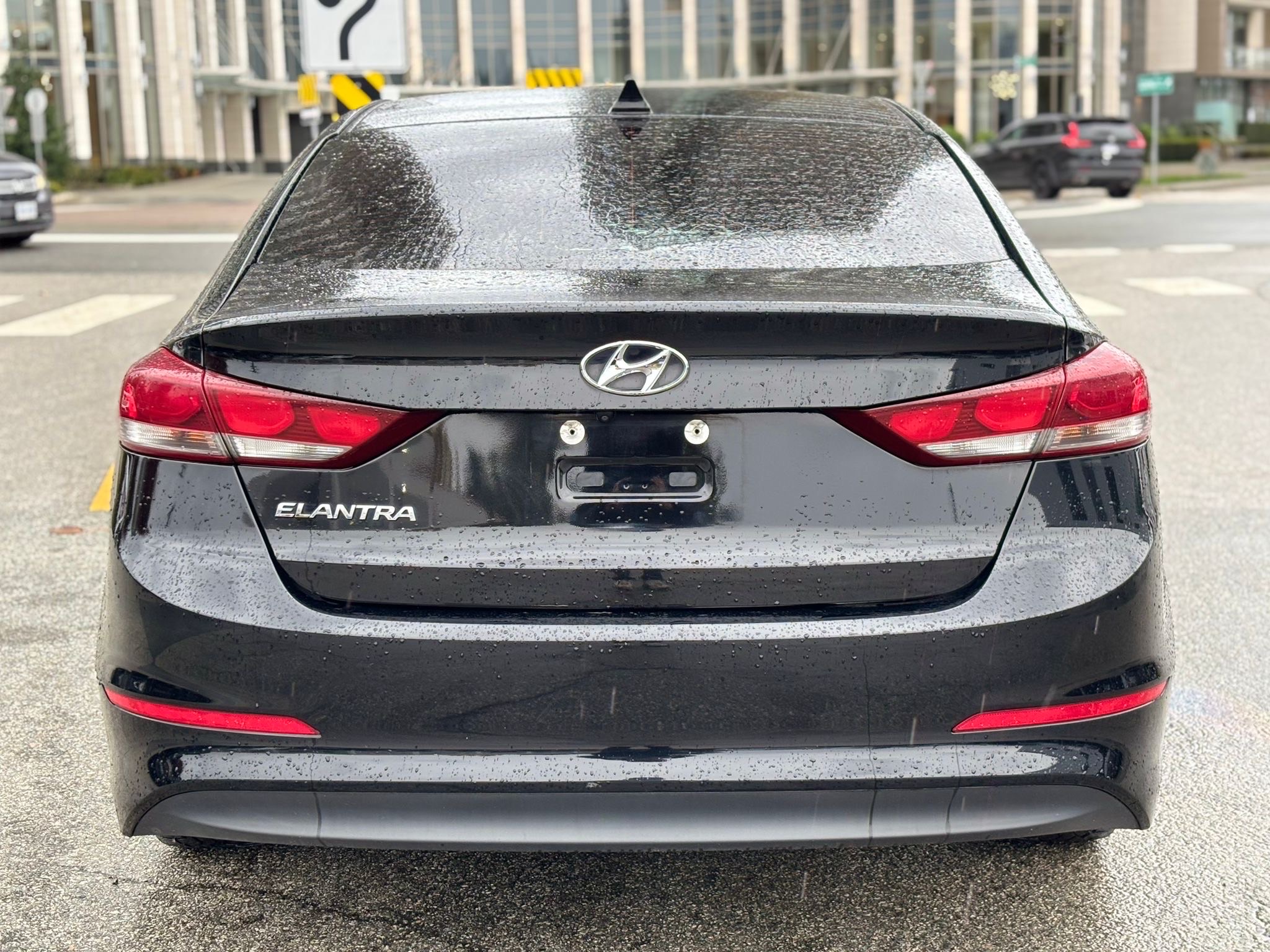 /canwestautoinc/2018-Hyundai-Elantra-1505520017813844.jpg