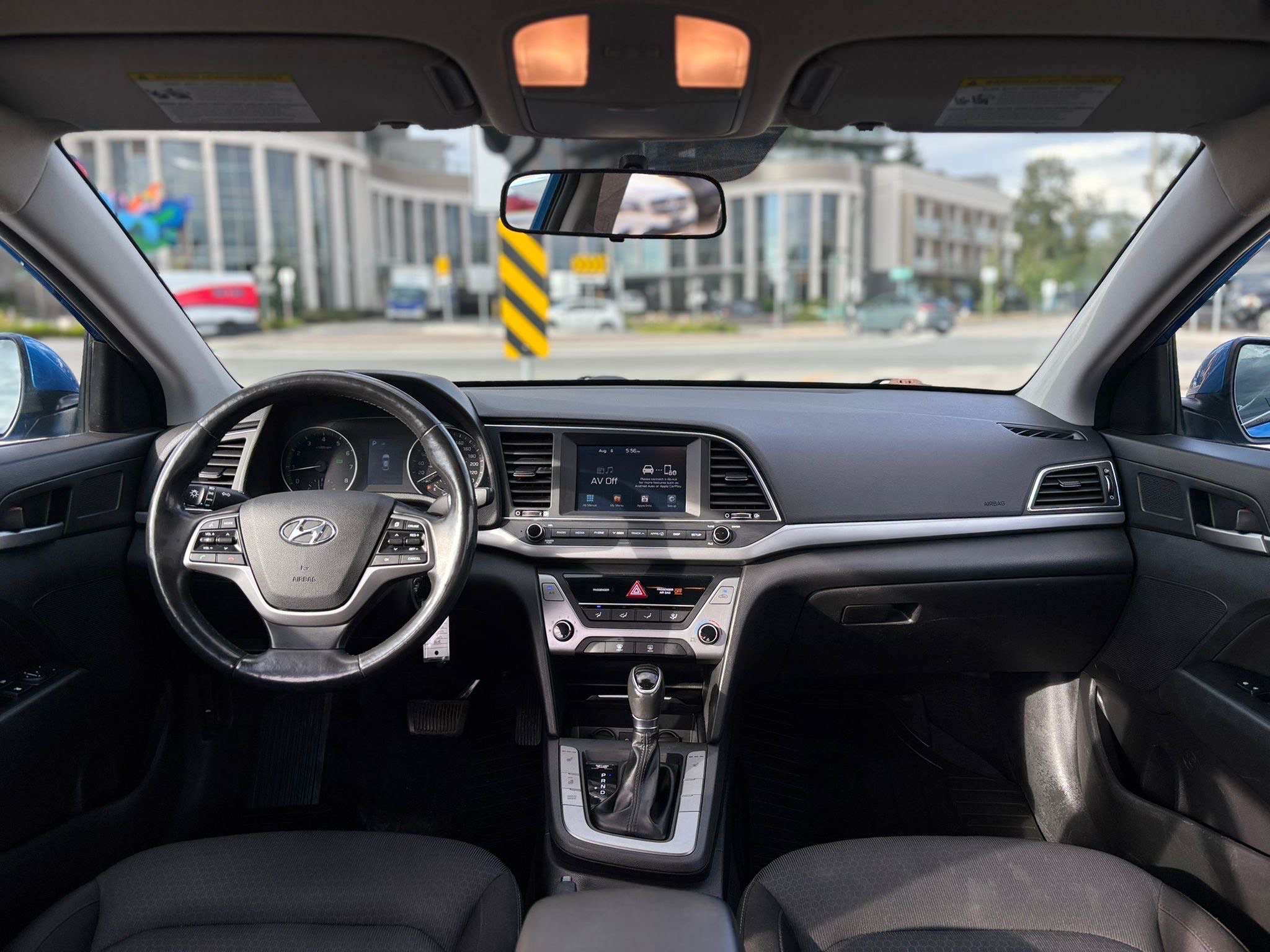 /canwestautoinc/2018-Hyundai-Elantra-17595068059574626.jpg