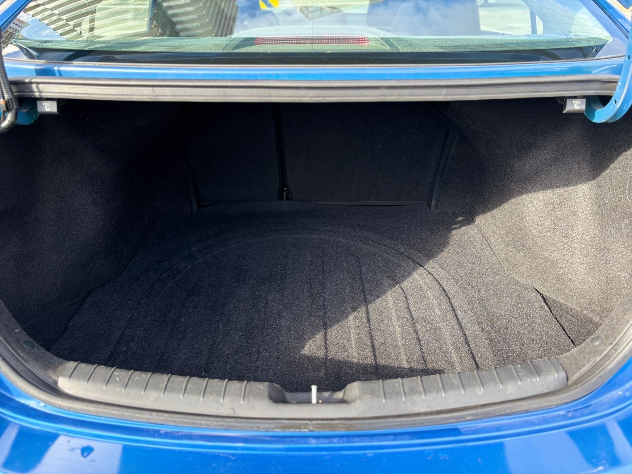 /canwestautoinc/2018-Hyundai-Elantra-1799614256478801.jpg