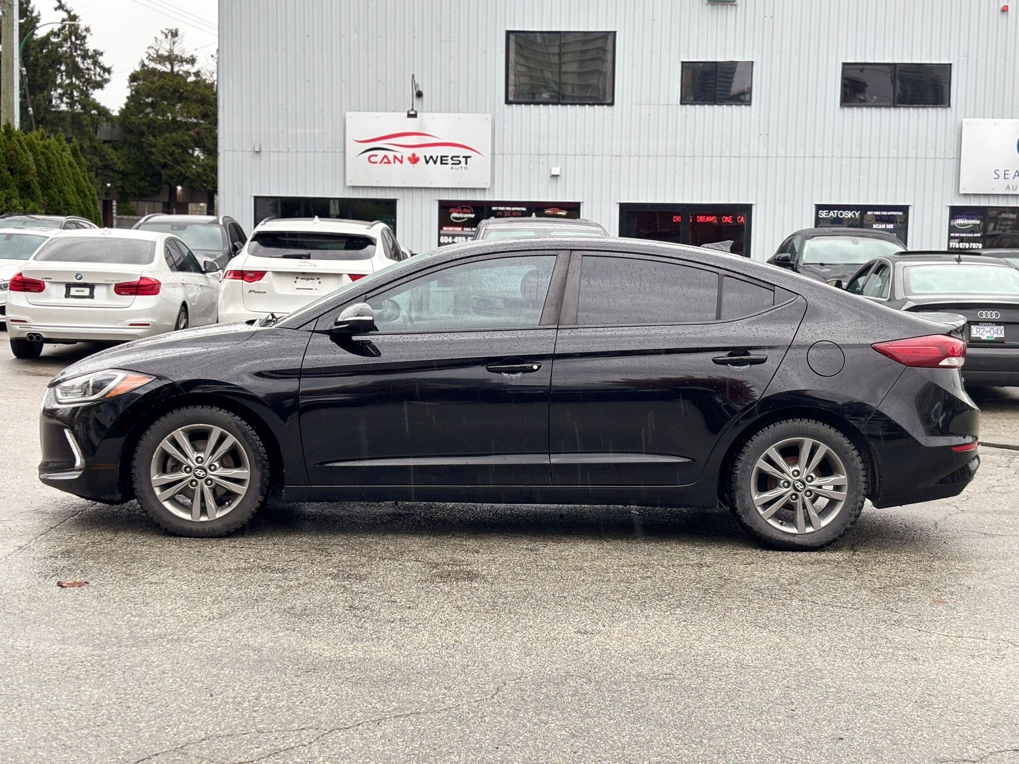 /canwestautoinc/2018-Hyundai-Elantra-25335910840547937.jpg
