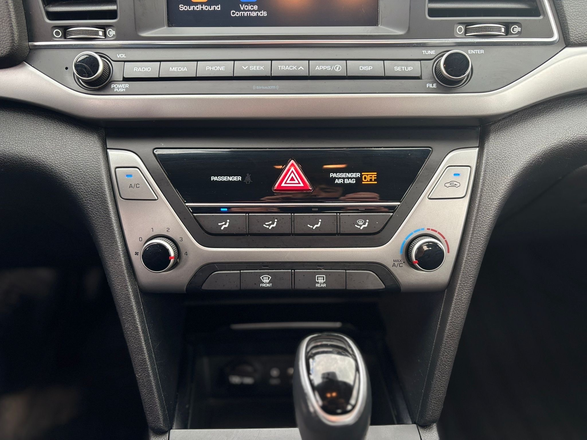 /canwestautoinc/2018-Hyundai-Elantra-3027161169440955.jpg