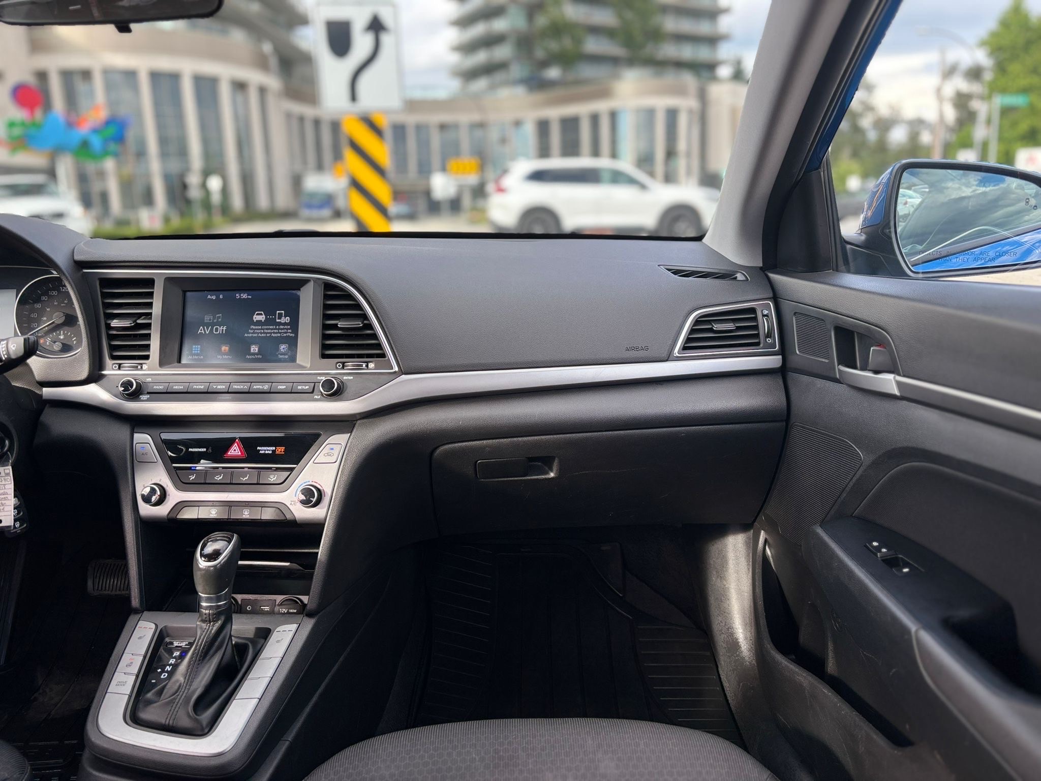 /canwestautoinc/2018-Hyundai-Elantra-3144149583079243.jpg