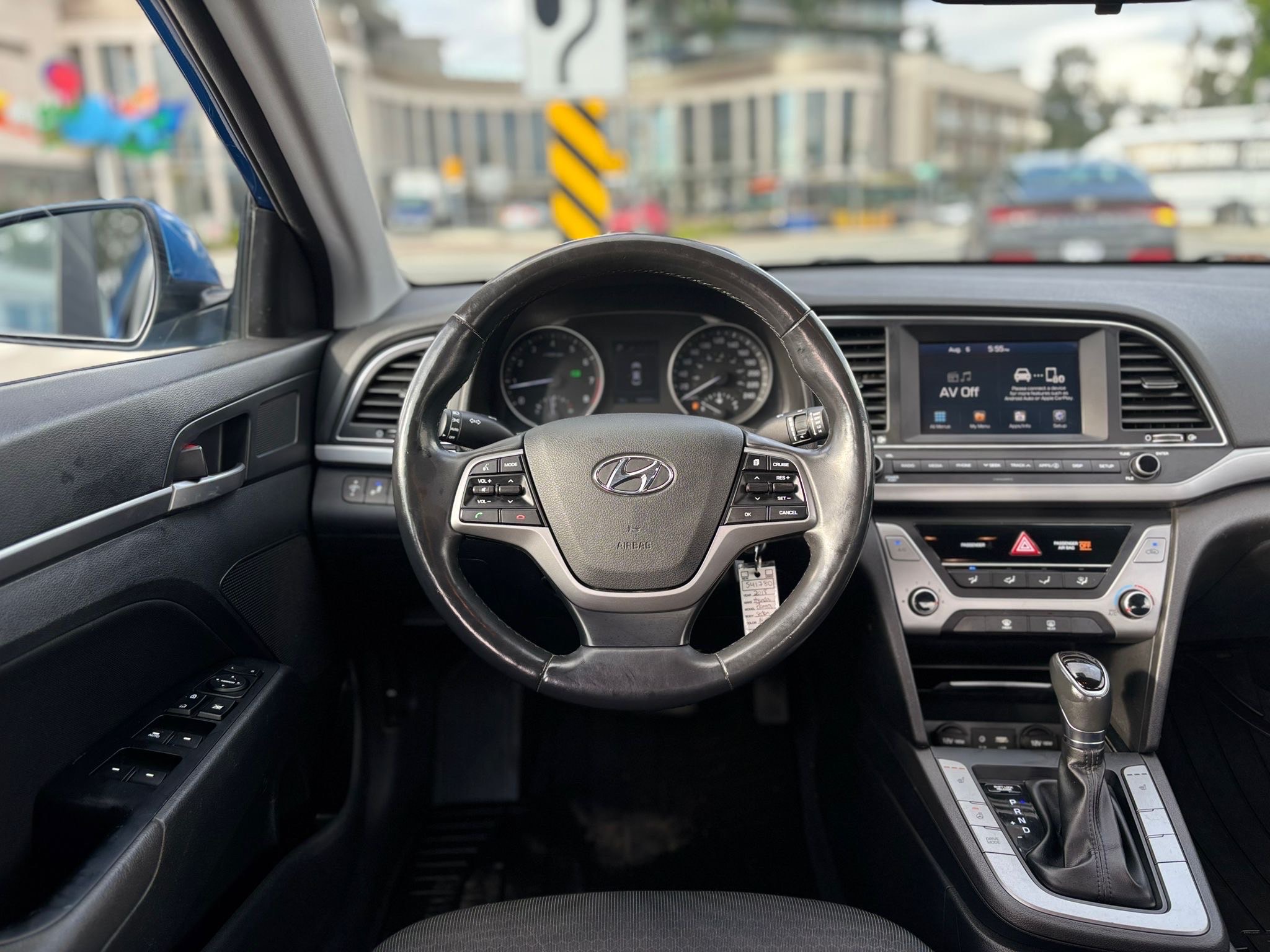 /canwestautoinc/2018-Hyundai-Elantra-38637433029327095.jpg