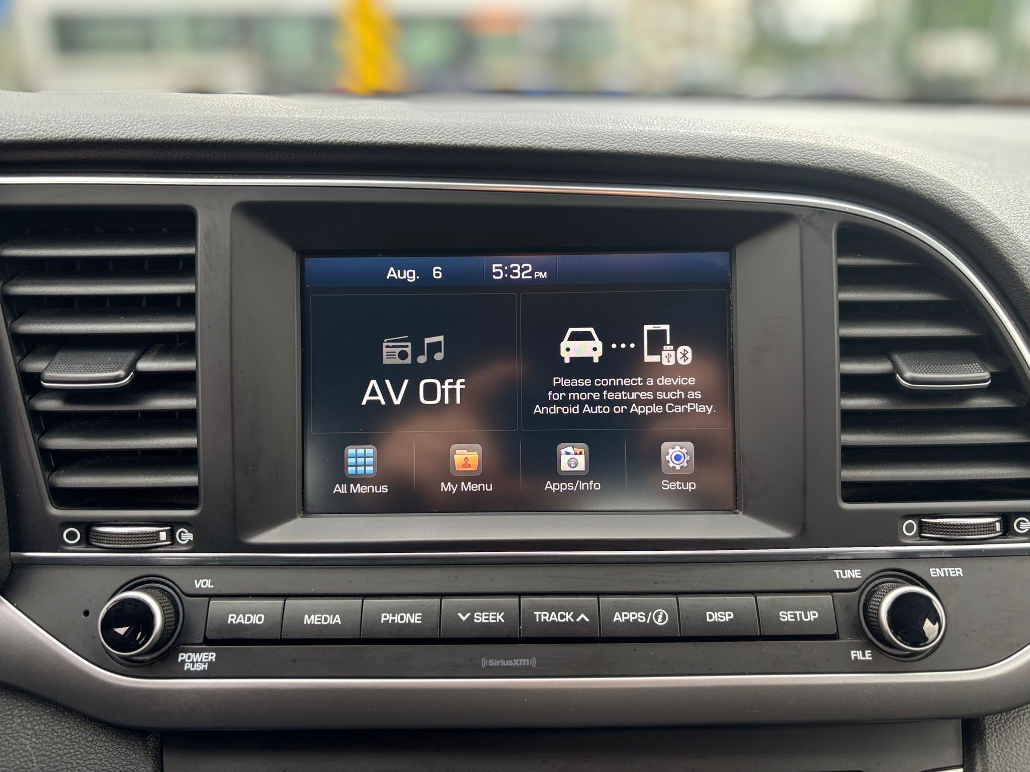/canwestautoinc/2018-Hyundai-Elantra-4216683234144327.jpg